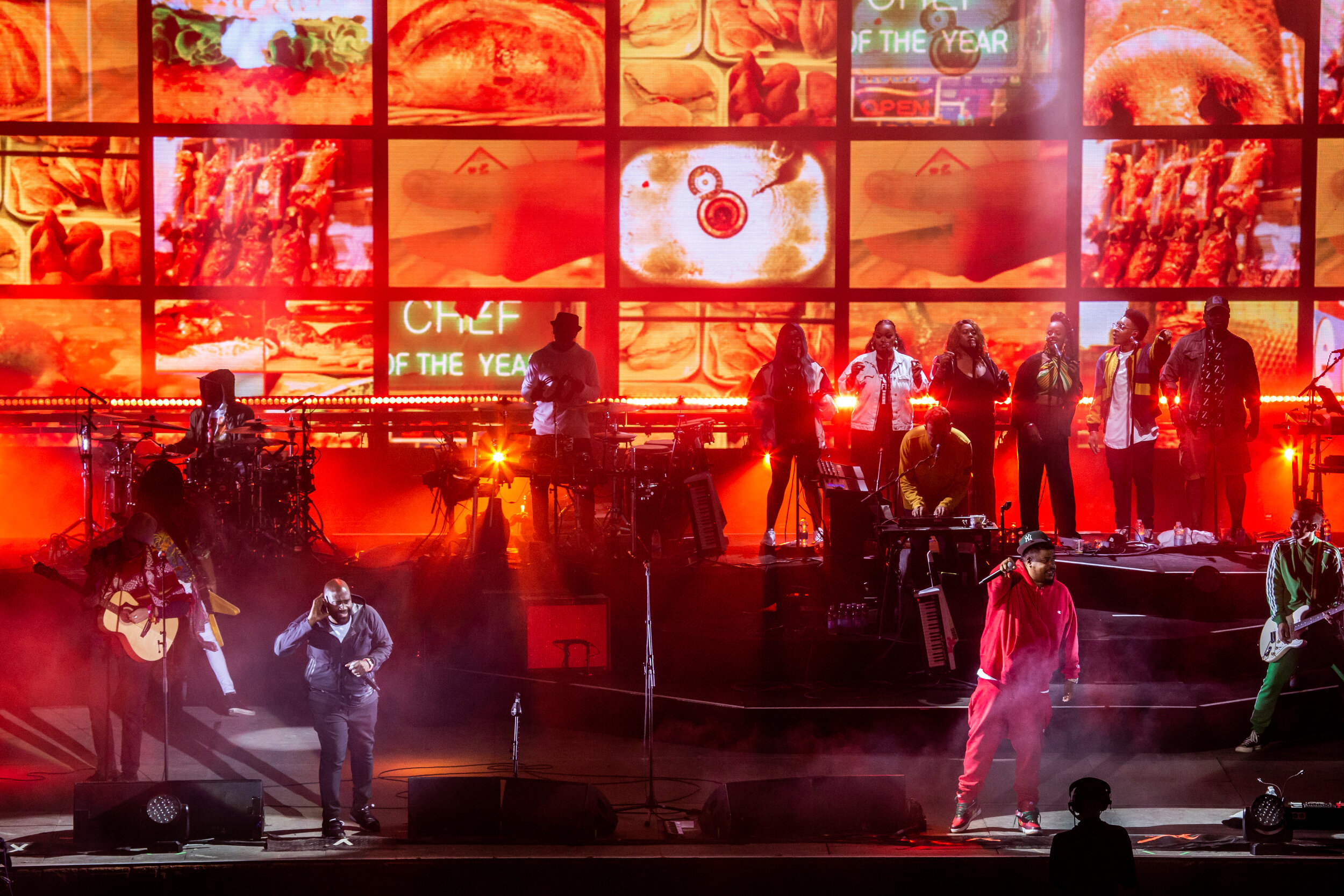 BT2018_VictorFrankowski_LionsDen_Gorillaz-29608.jpg
