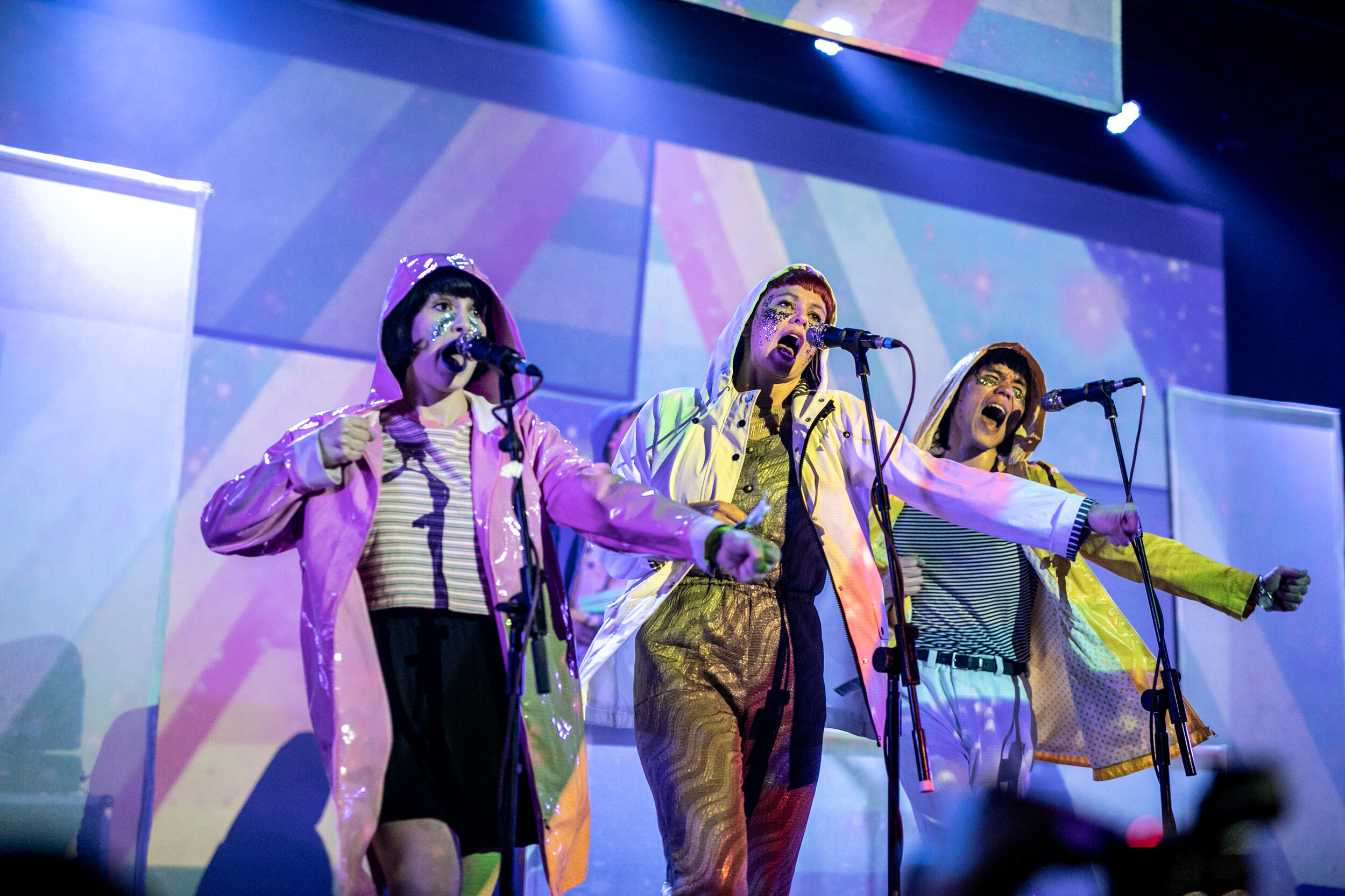 Superorganism_OldMarket_Fri_VictorFrankowski-5143.jpg