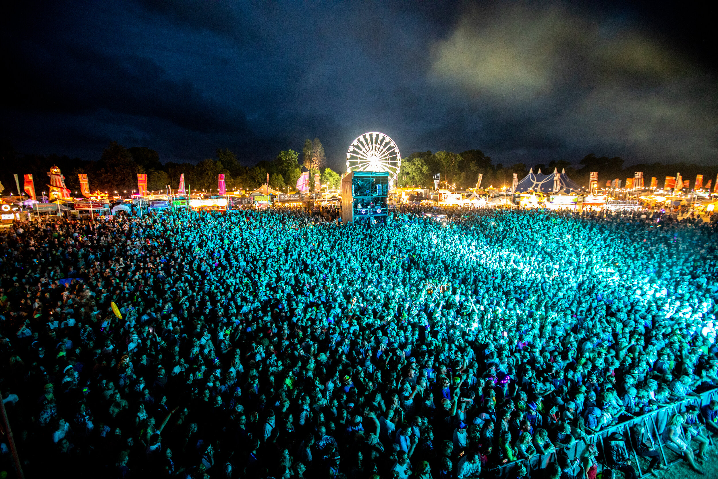 Fri_OpenAir_Leftfield_VF-5283.jpg