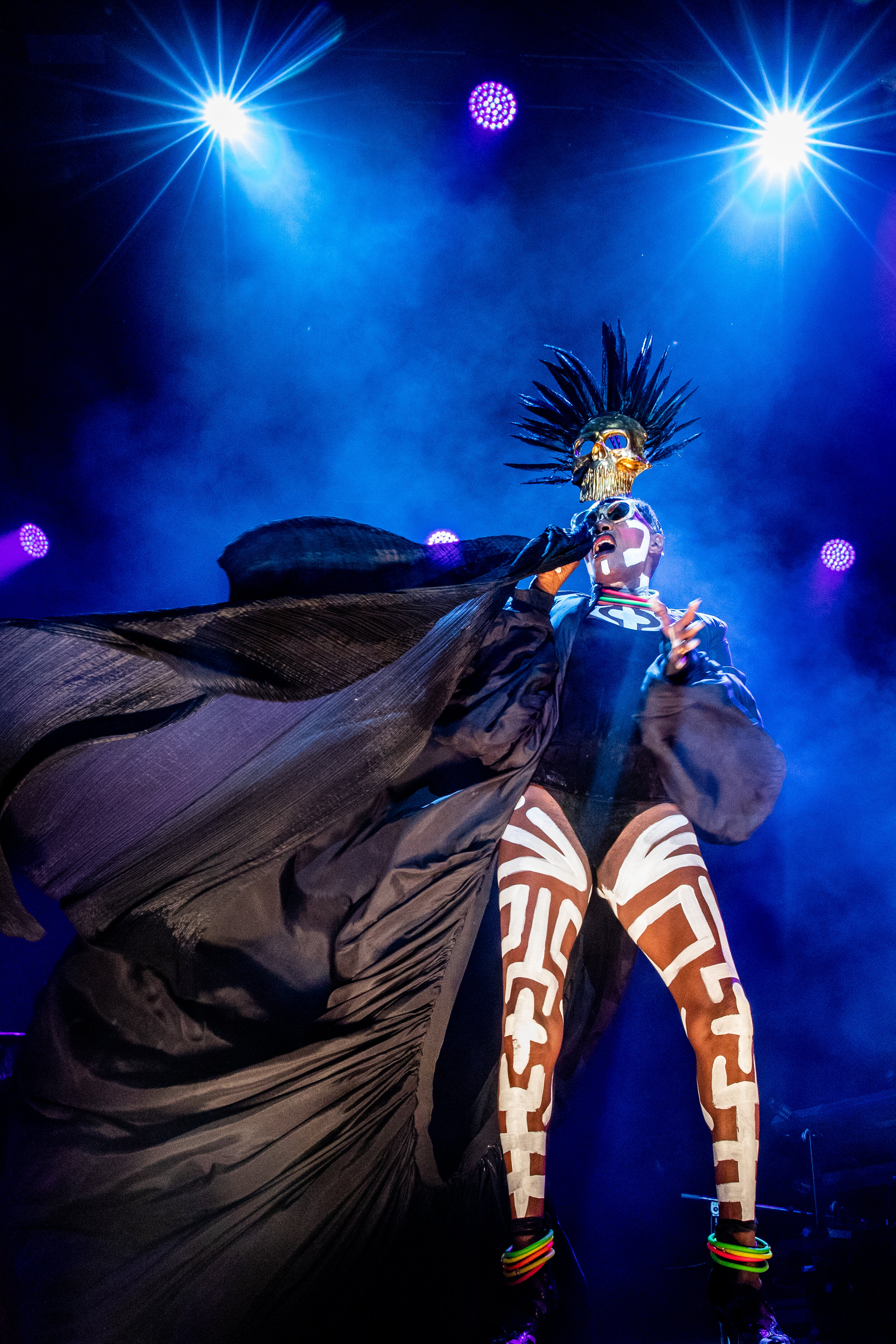 Thurs_GraceJones_VF-8951.jpg
