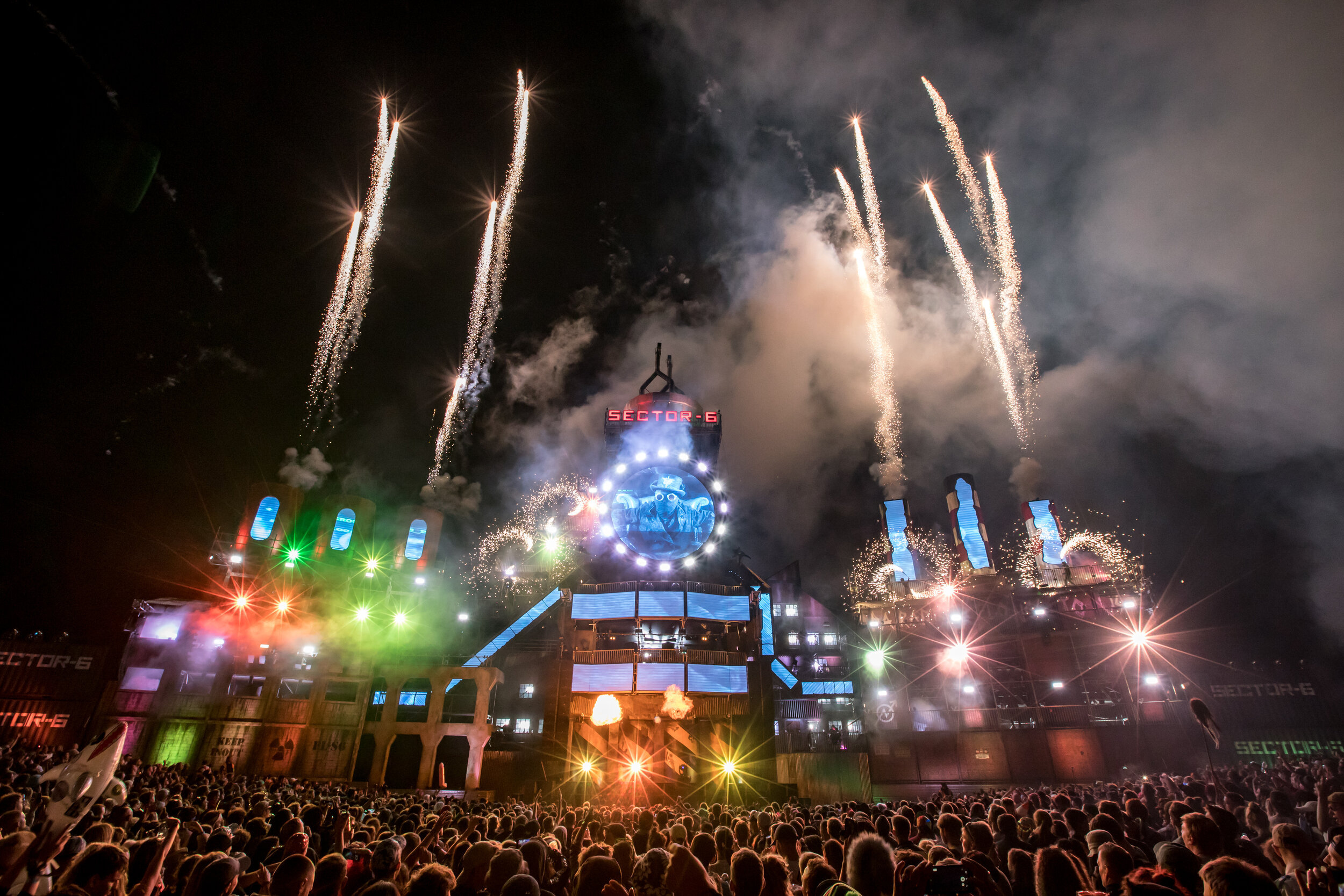 Boomtown2017_Saturday_Sector6_VictorFrankowski-0312.jpg