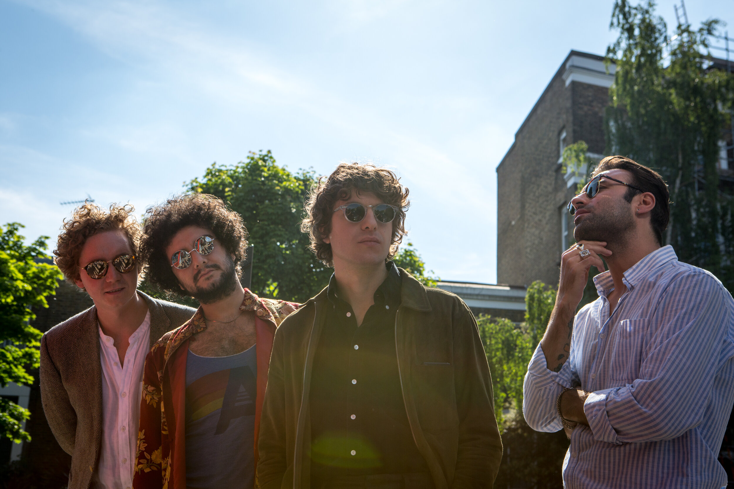 TheKooks-9695.jpg