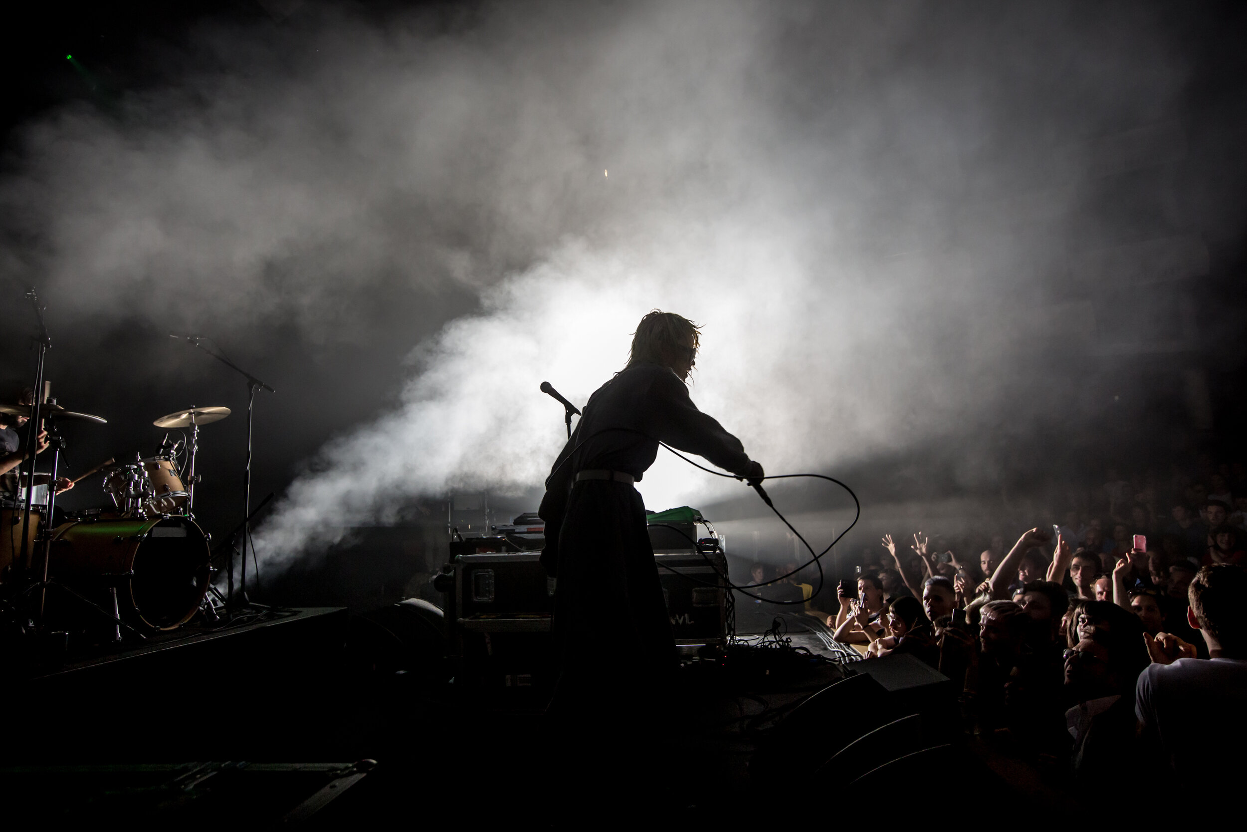 CrystalCastles-4545.jpg