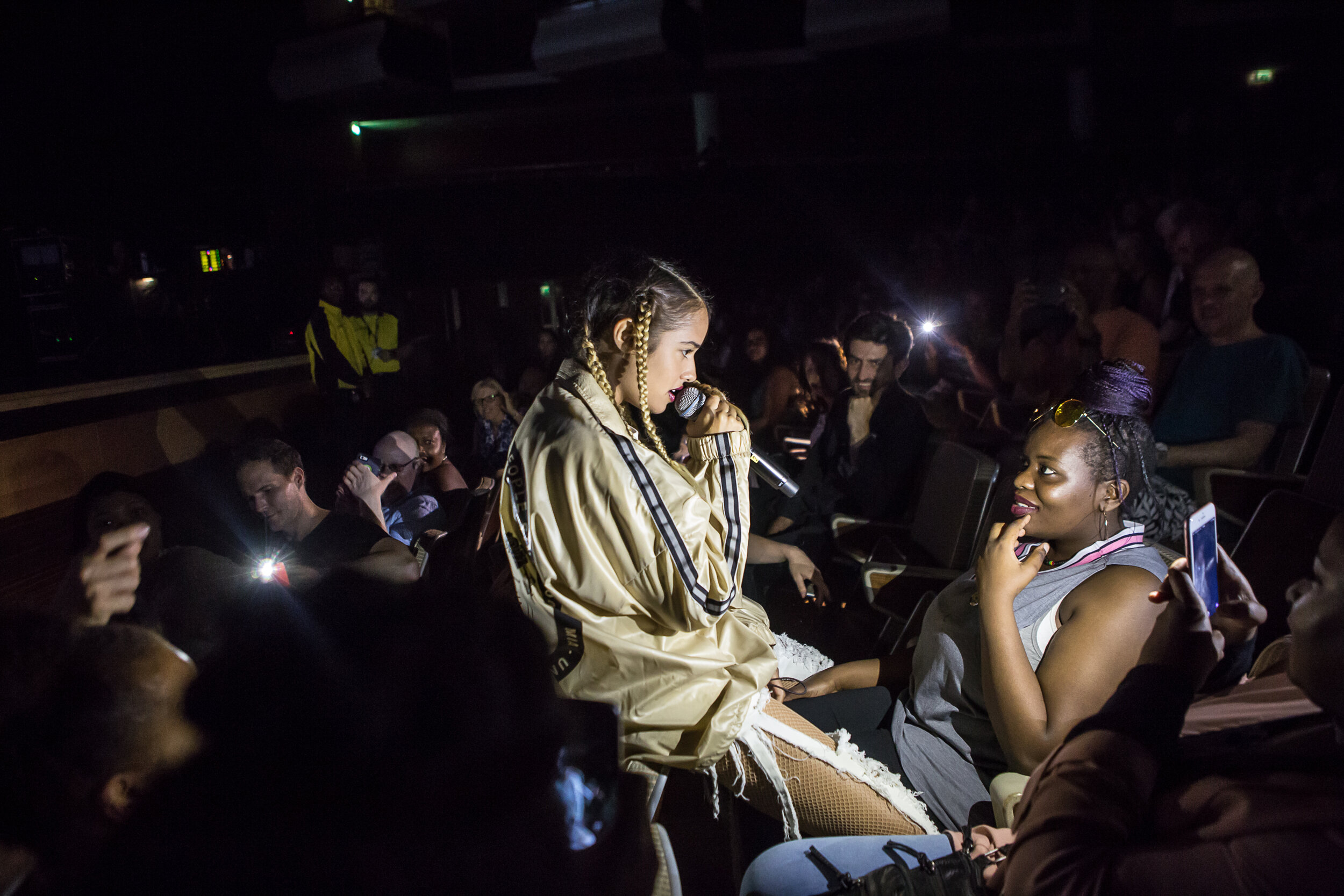 TommyGenesis-6306.jpg