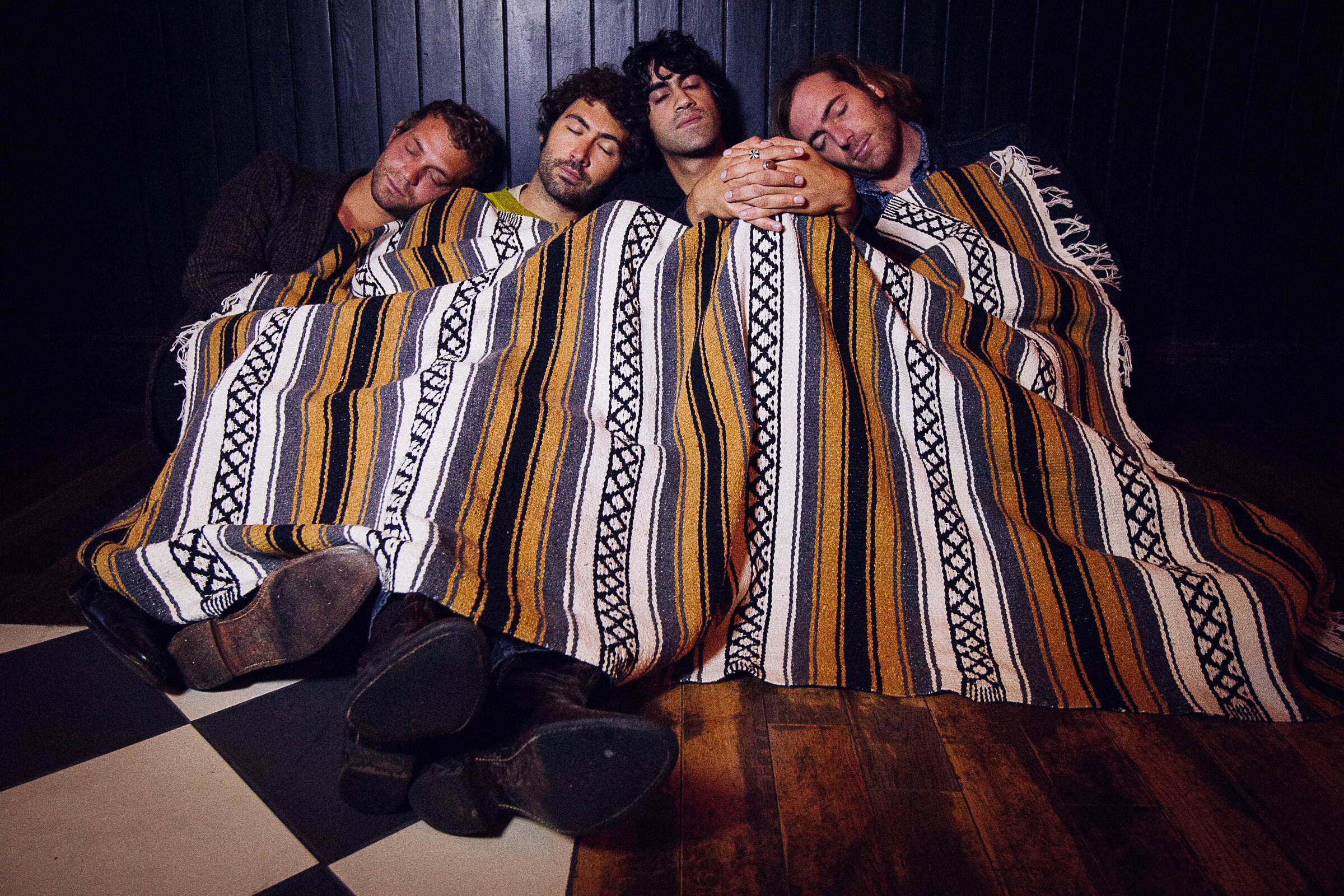 AllahLas-7020.jpg