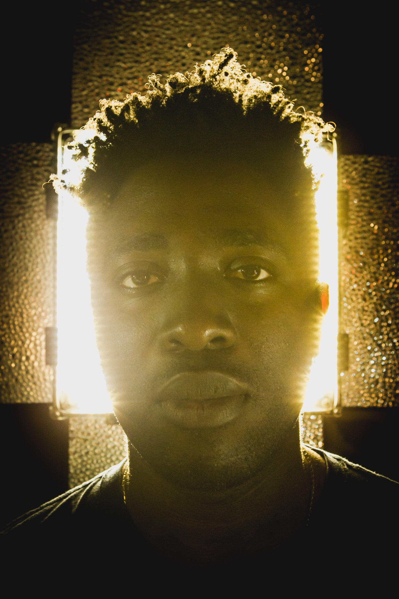 Kele-0041.jpg
