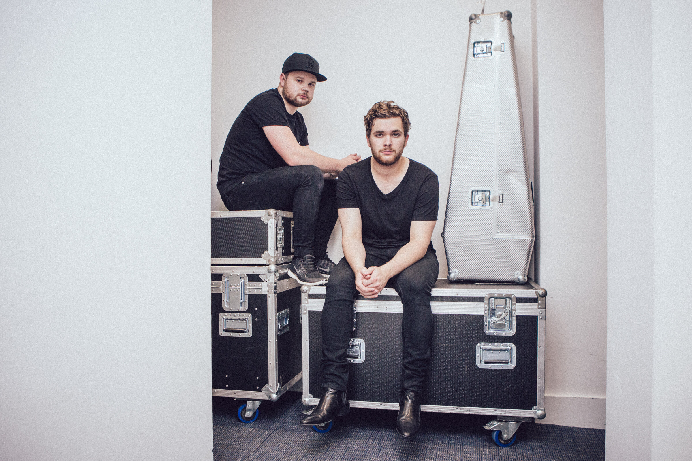 RoyalBlood_VF-8063.jpg