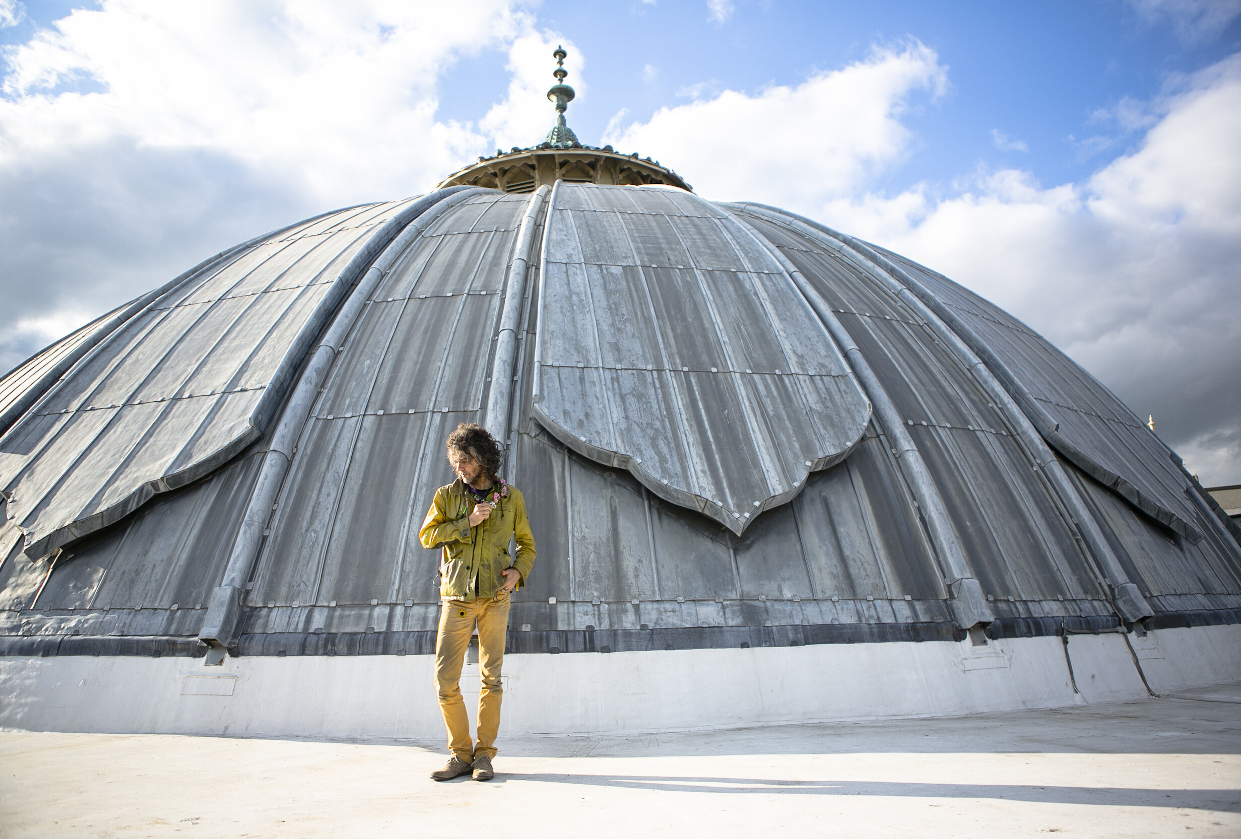 WayneCoyne-11.jpg