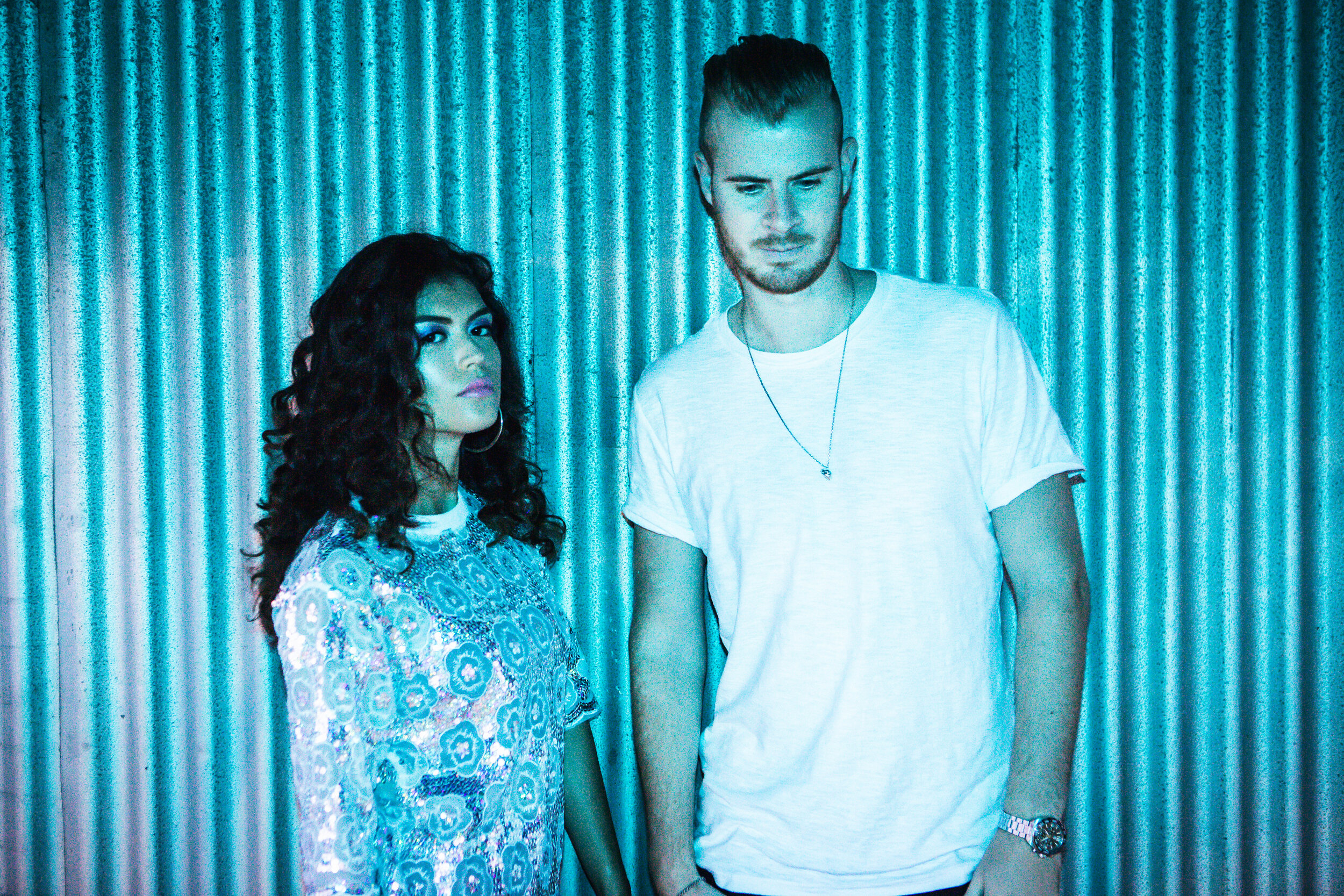 Wilkinson-KarenHarding-0377.jpg