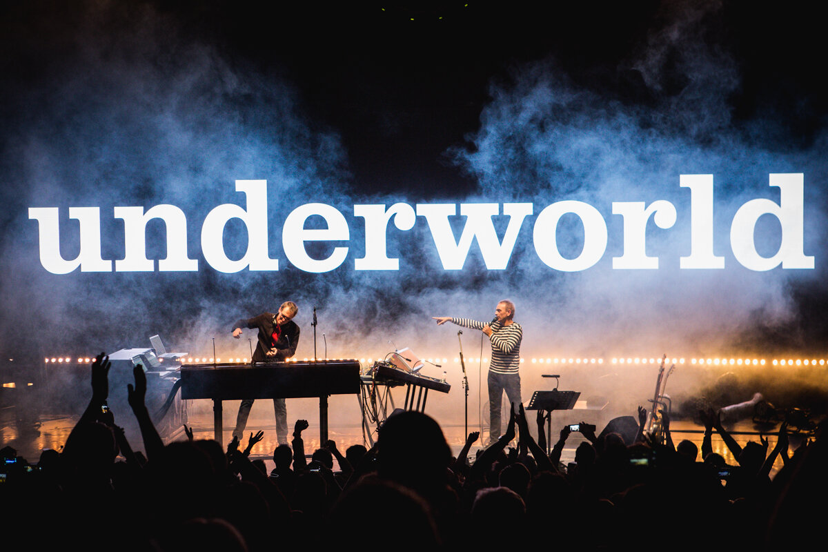 Underworld-9903.jpg