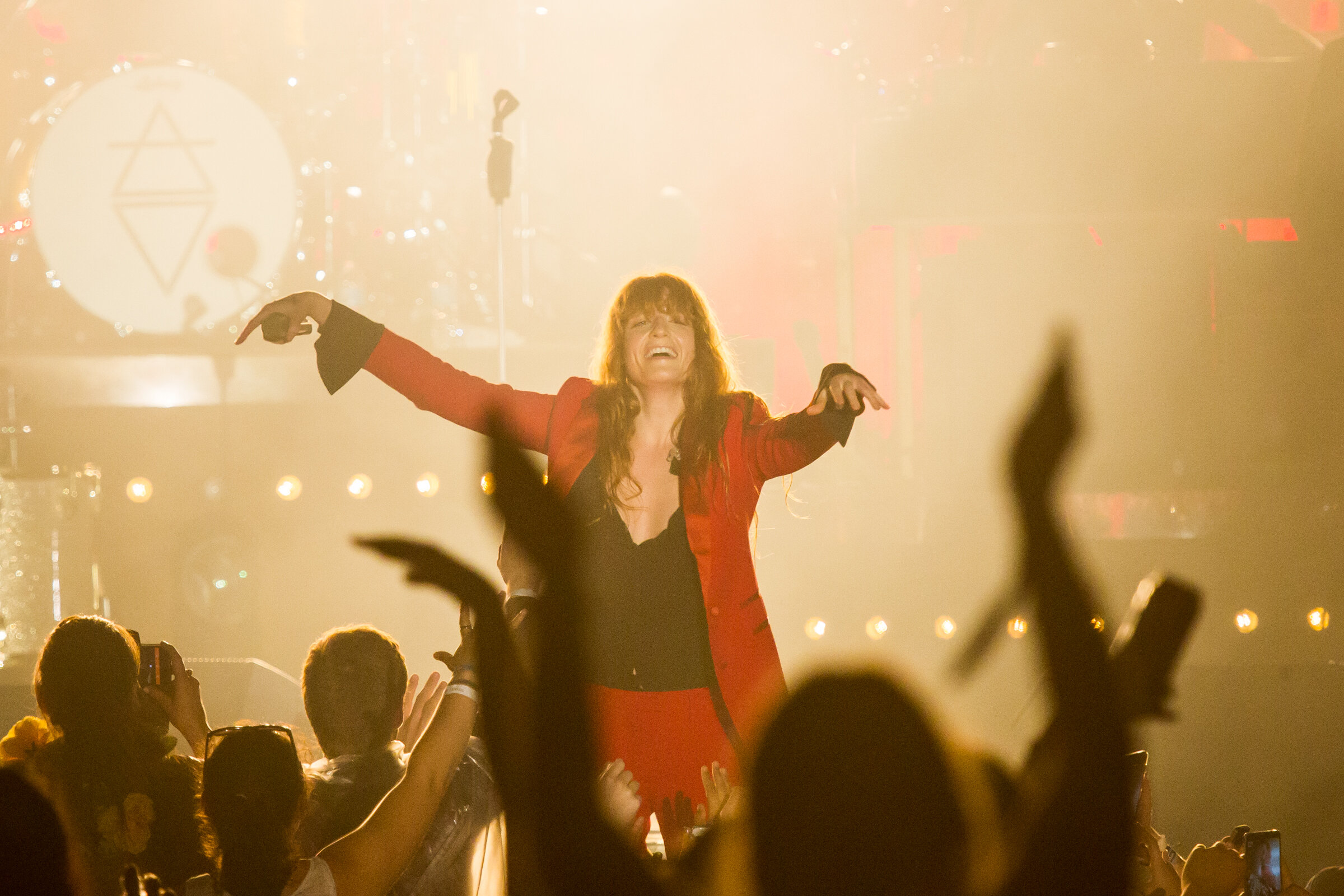 20Day1_Florence_Main_VF-3423.jpg