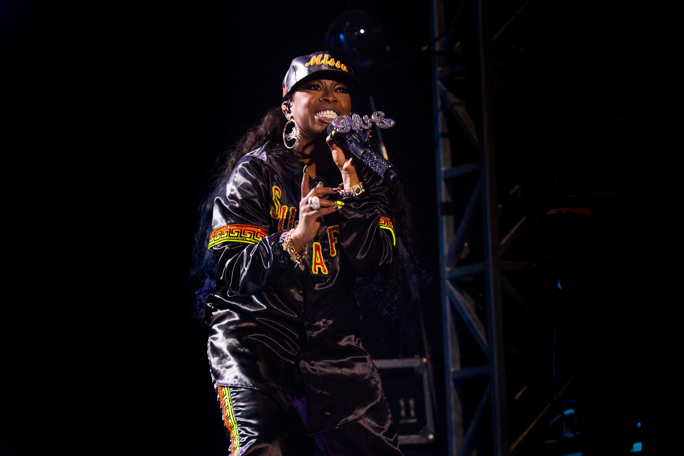 20150913210706 - VF__1515.jpg
