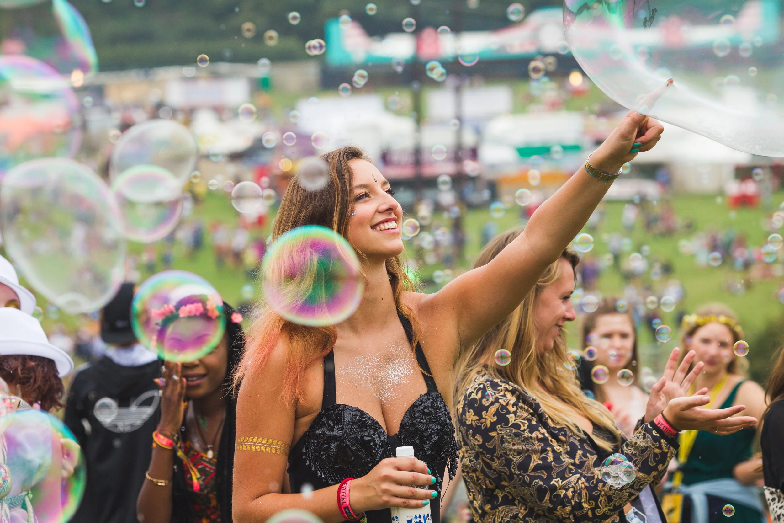 Bestival 2014 - Victor Frankowski [DD__0358].jpg