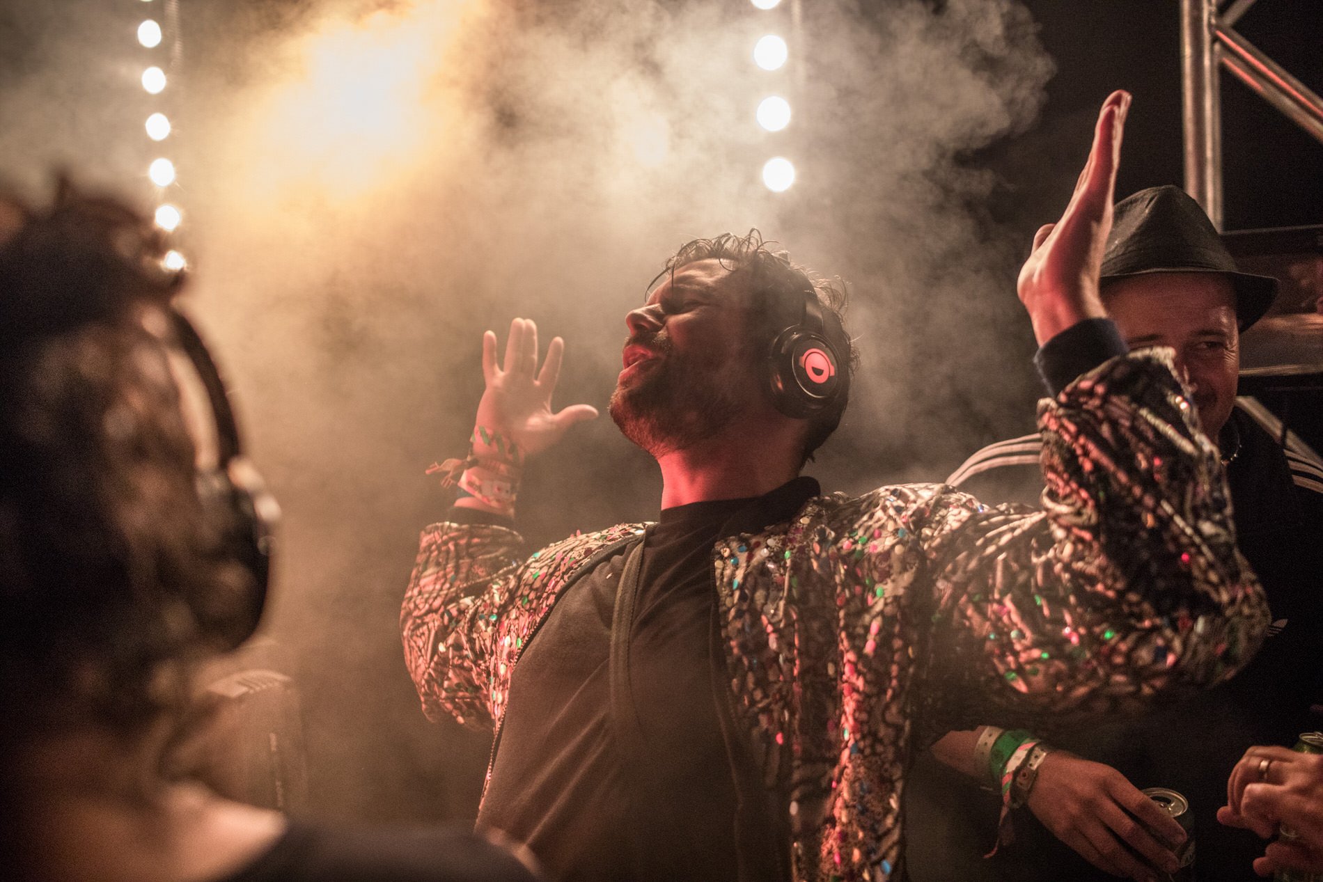 44-Camp Bestival 2017-Silent Disco - VF - VIC_6094.jpg