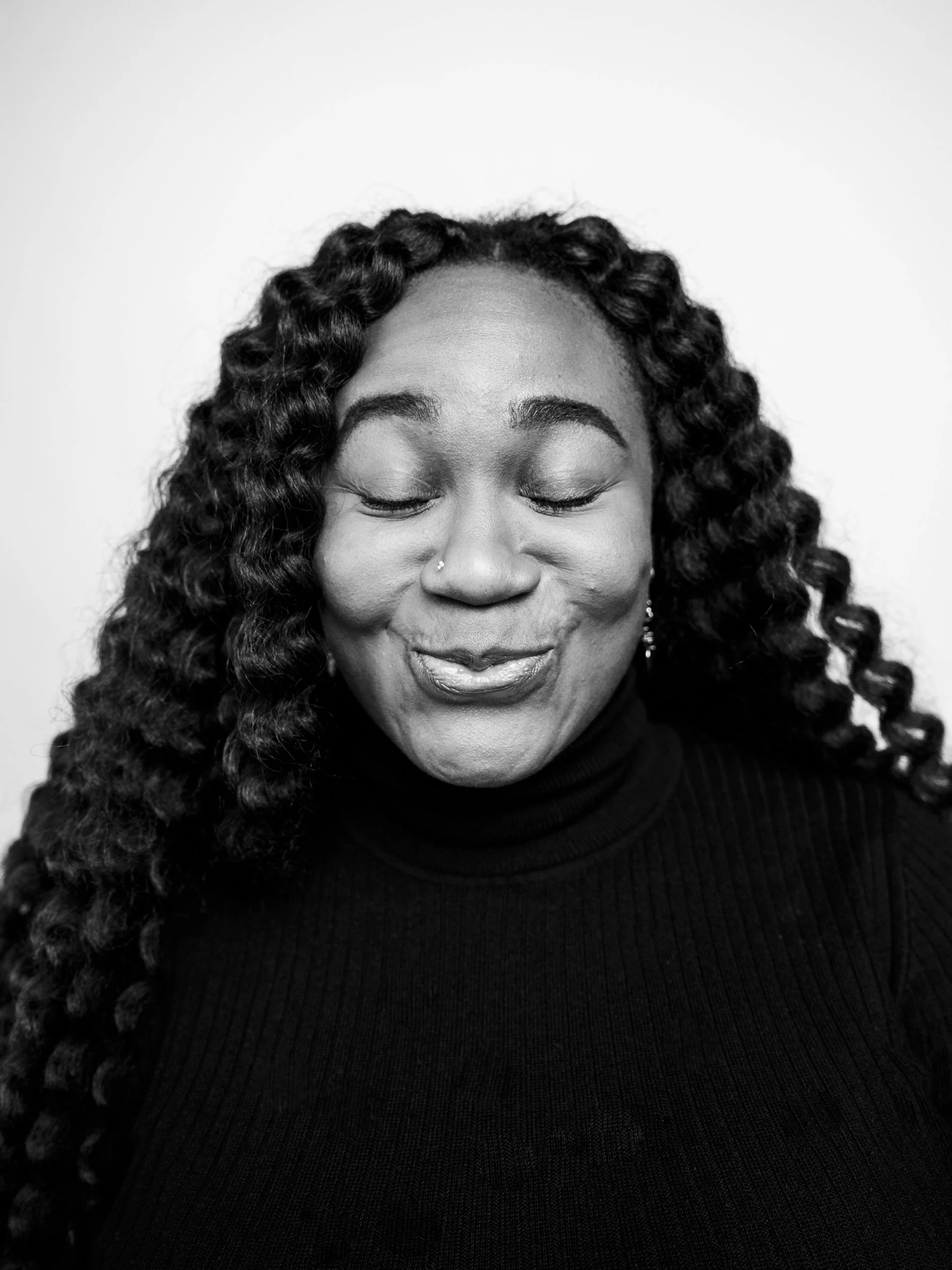 TheDome_Portrait_Session_Amex_0241 1.jpg