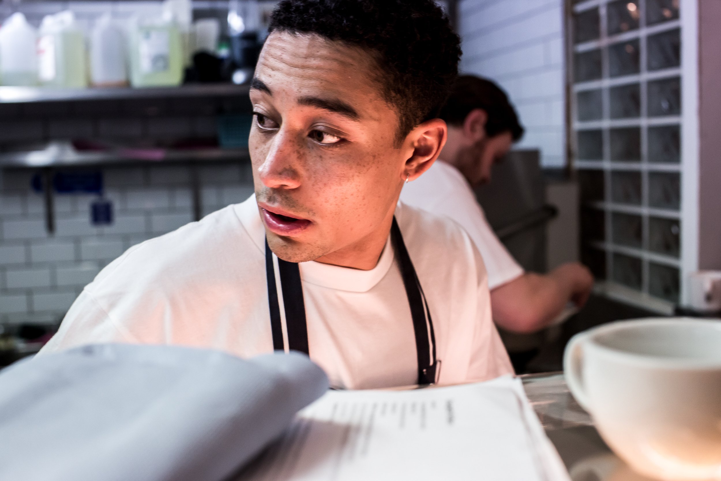 LoyleCarnersCaribbeanXmas -7783.jpg