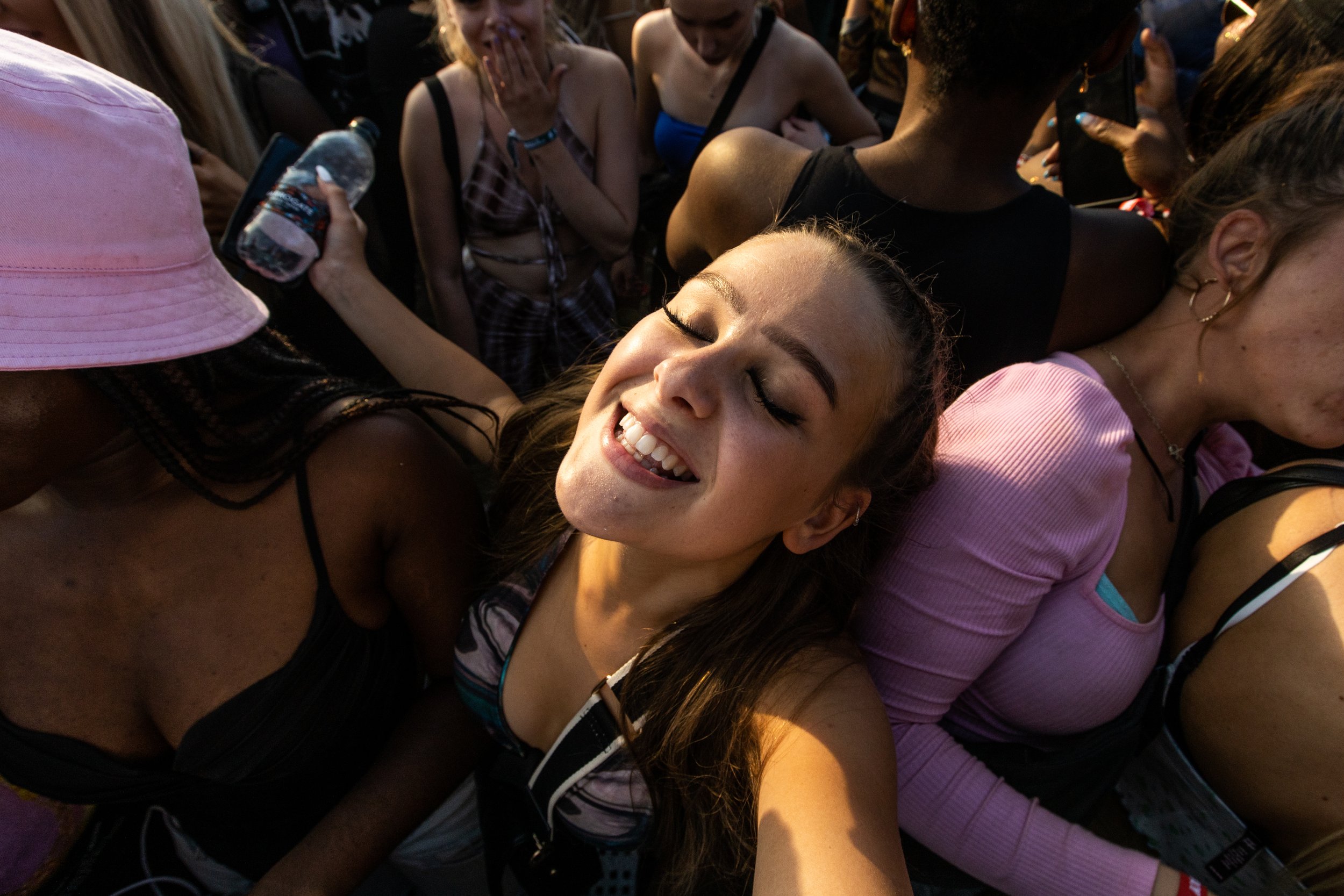 Sat_DigDat_Main_VF-9510 copy.jpeg