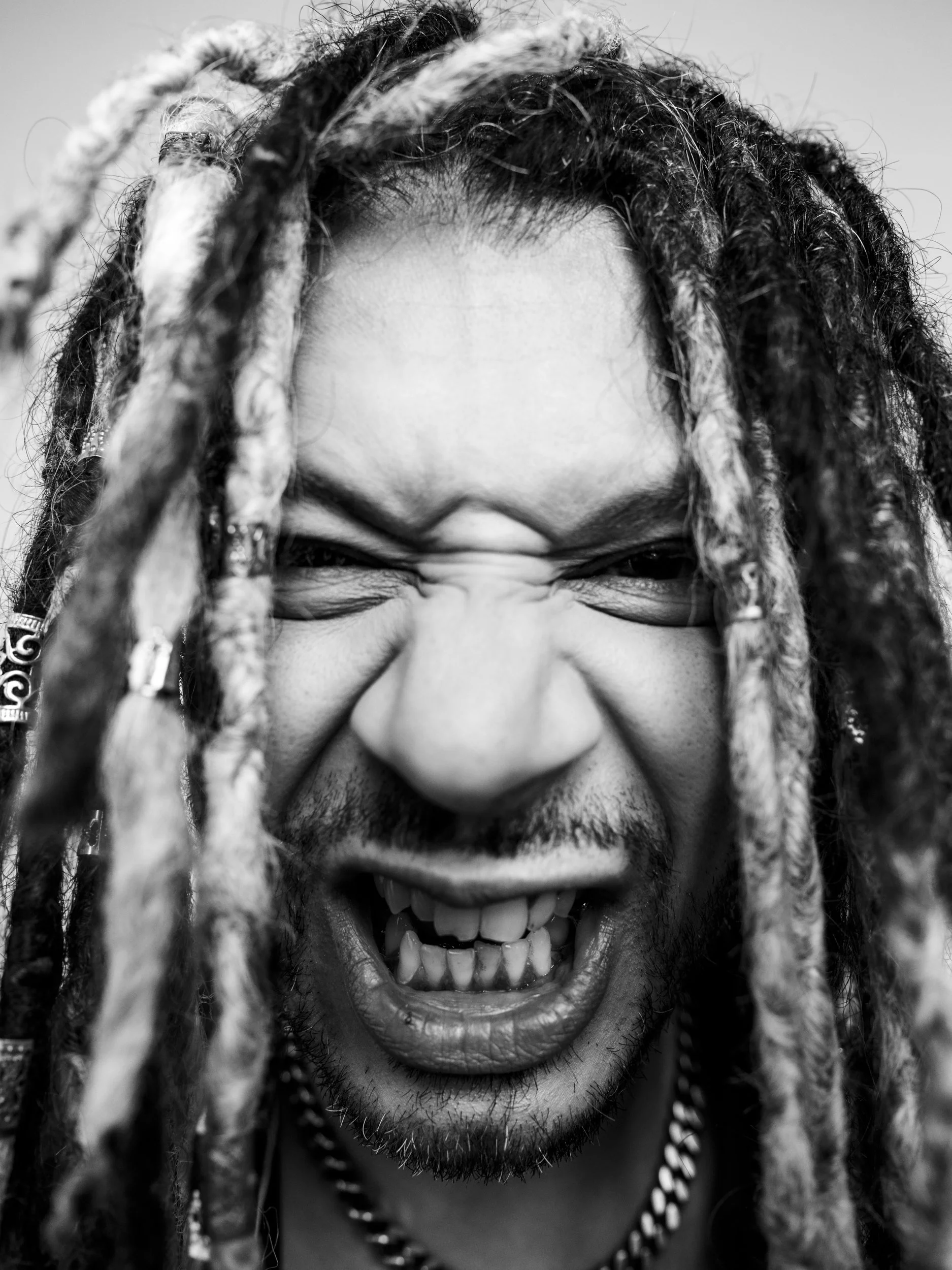 TheDome_Portrait_Session_Amex_0213 1.jpg