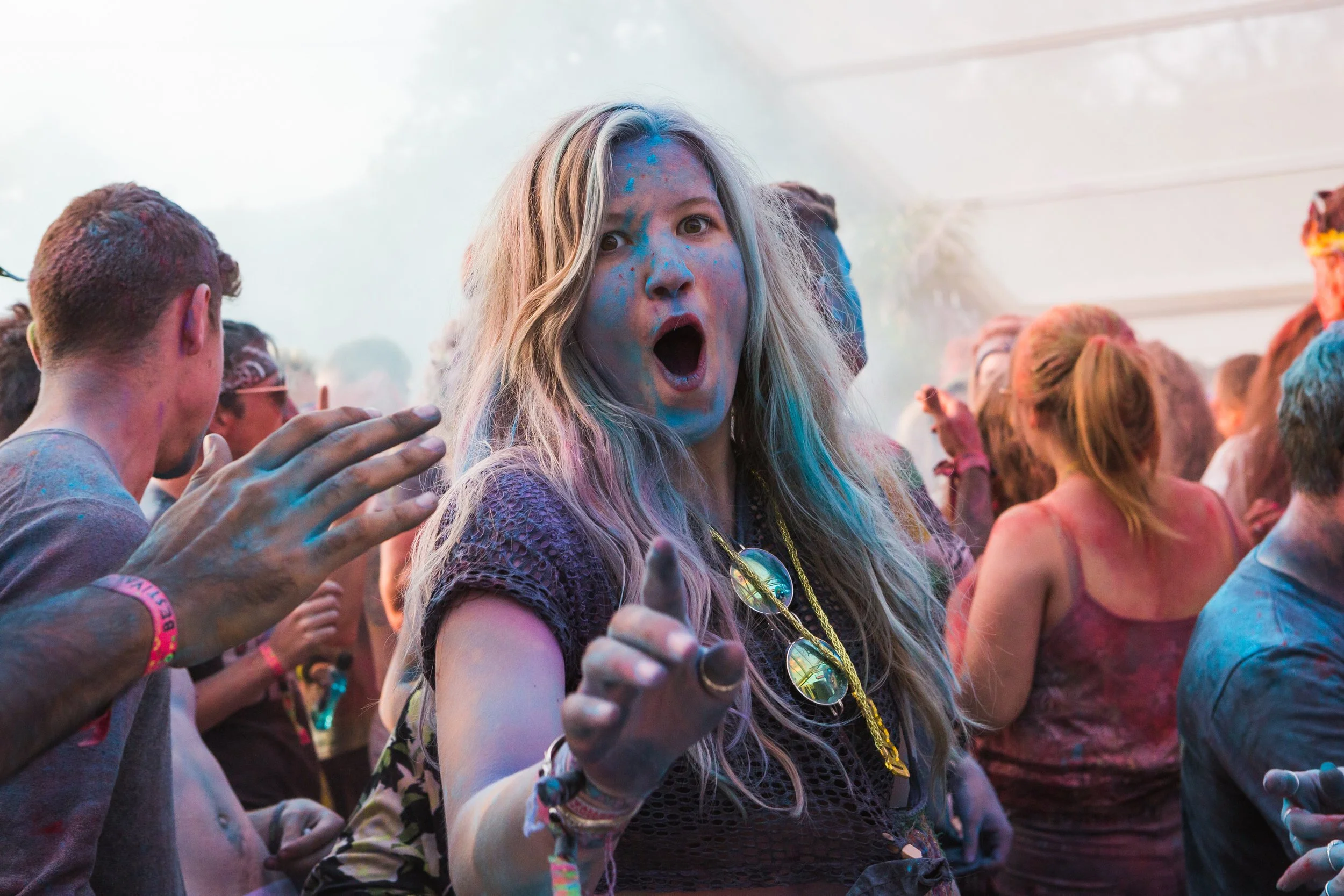 Bestival 2014 - Victor Frankowski [_DVF7728].jpg