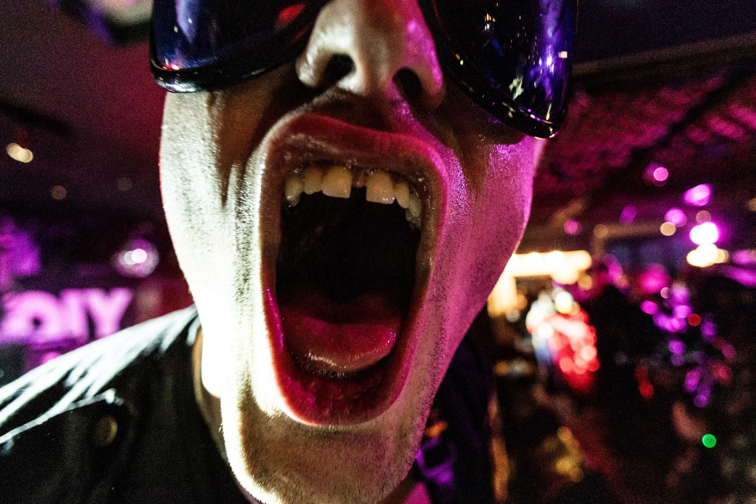 Close Up_VictorFrankowski.jpg