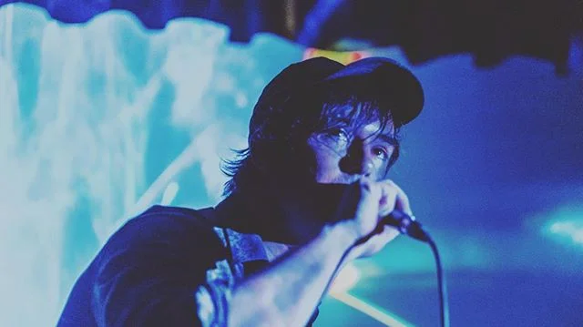 Limiting beliefs are real, yet buying into them is dangerous. Singing and writing lyrics has felt unnatural, painful and embarrassing at times. However, nothing in the last year has yielded more artistic progress for me than getting behind the mic an