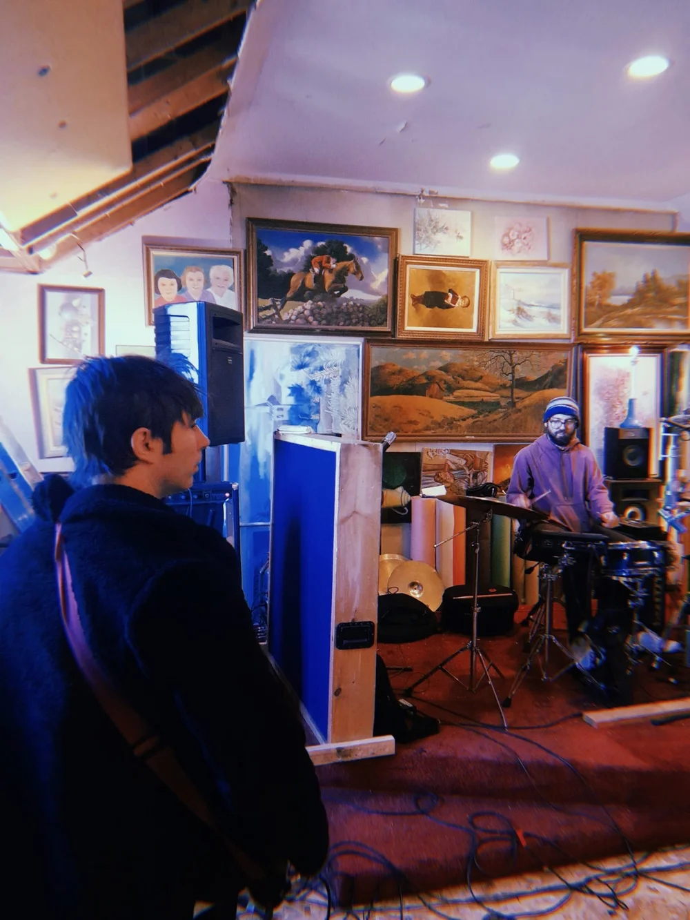 image000000.JPEG