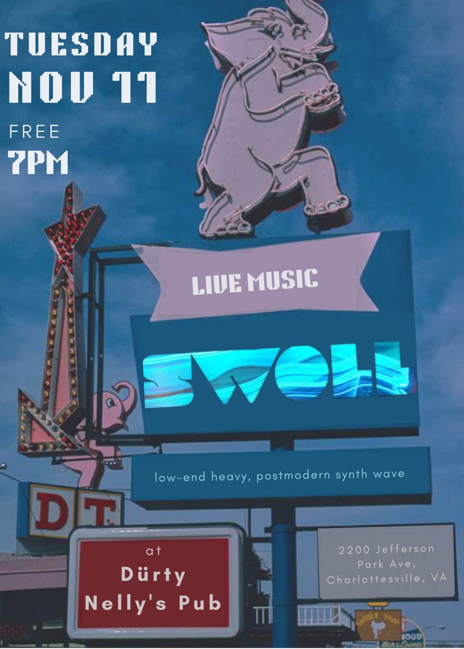 Swoll Blog Image Resize - 11.11.25 Durty Nellys.png