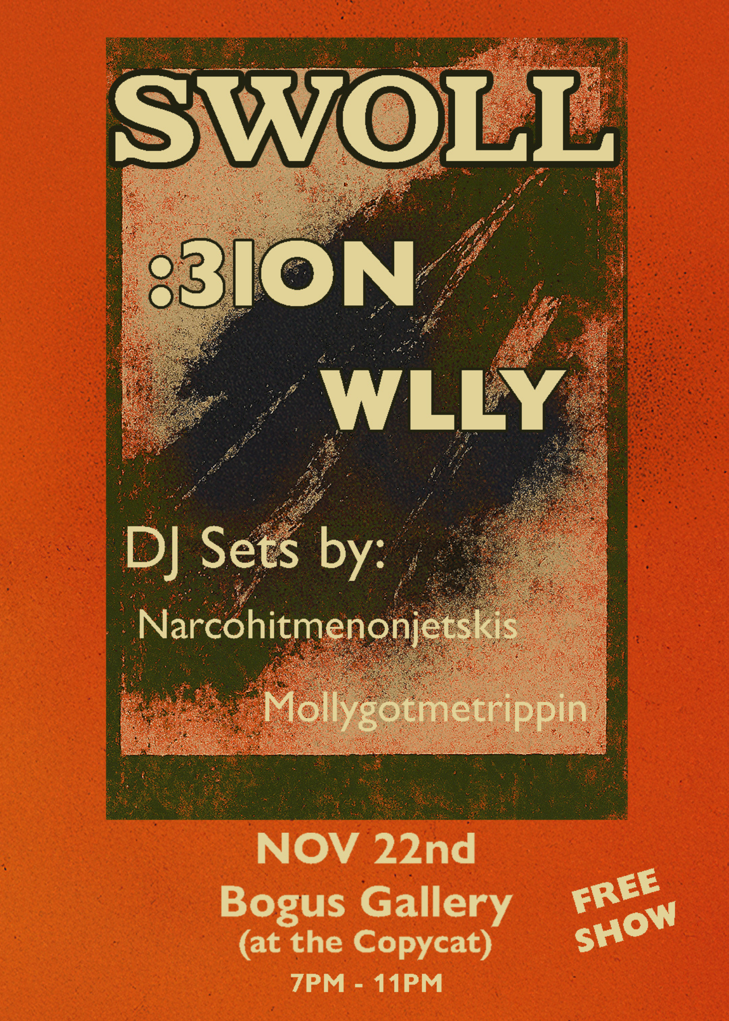 Swoll Blog Image Resize - 11.22.25 Bogus Gallery.png