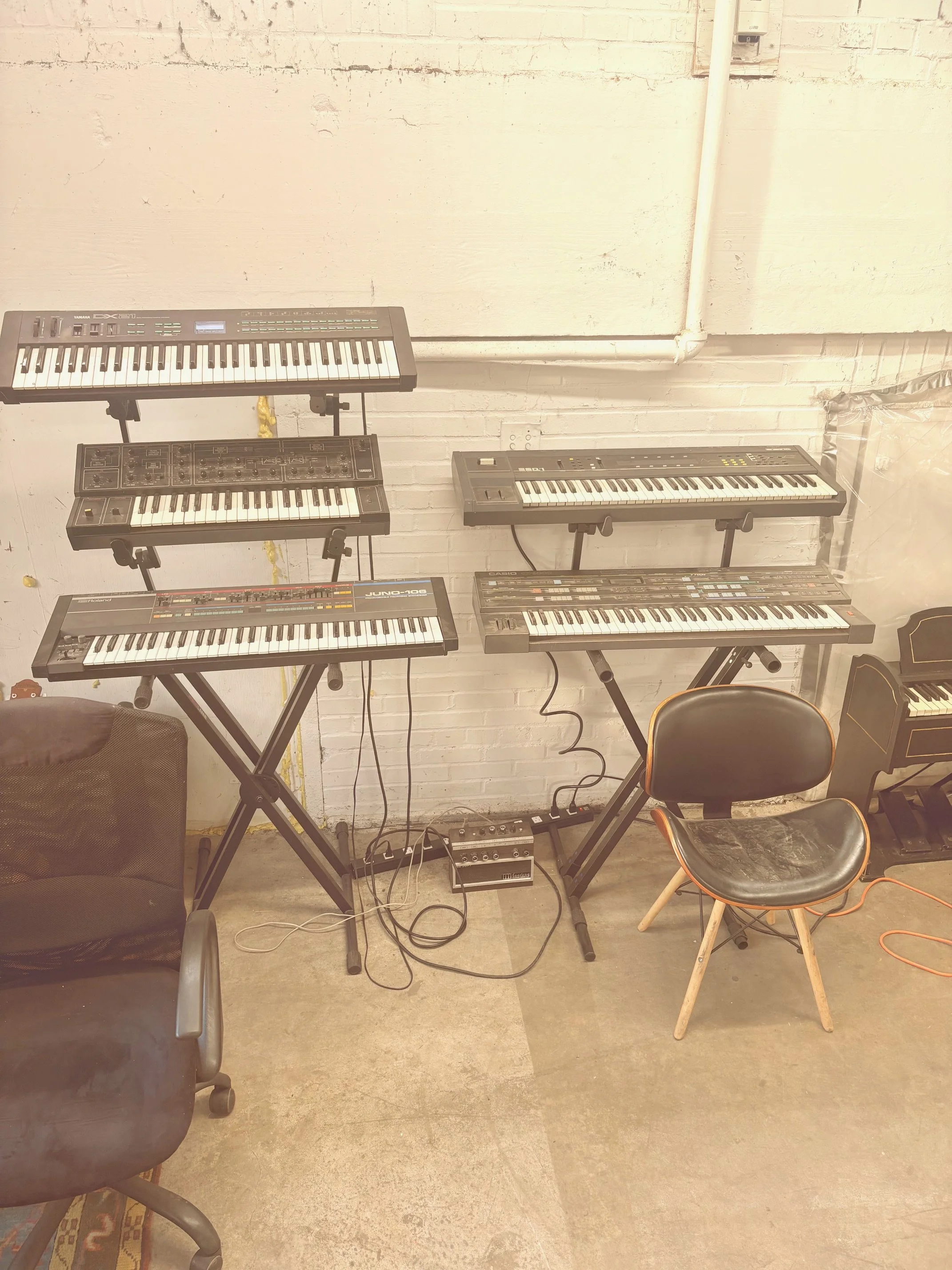 FullSizeRender (1).jpg