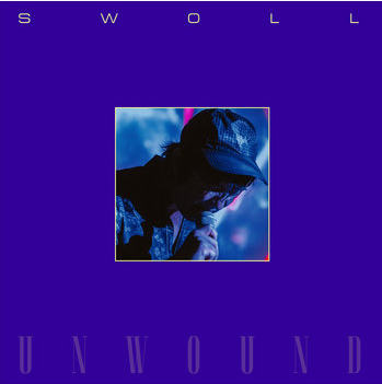 Unwound Album Art.png