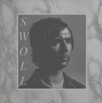 SWOLL album art.png