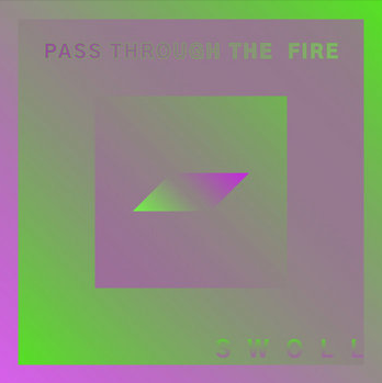 Pass Thru The Fire Album Art.png