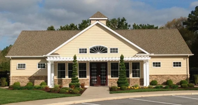 clubhouse.jpg