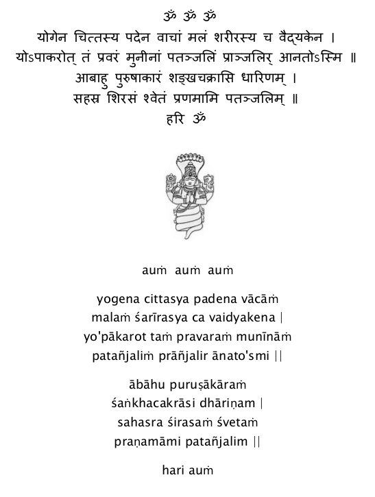 Patanjali Ode.jpg