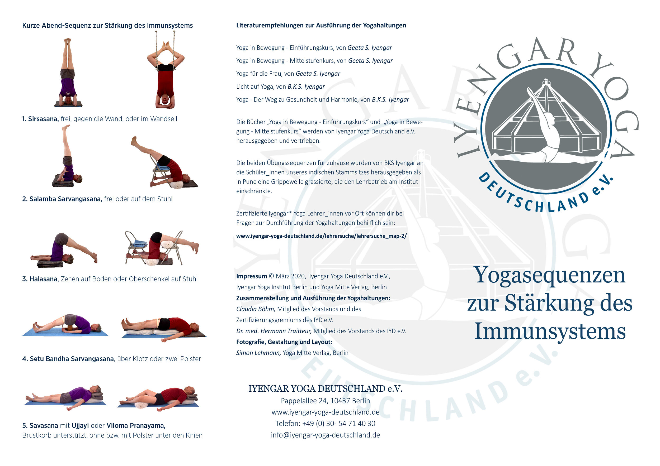 IYD.Iyengar.Yoga.Immunsequenz-2.jpg