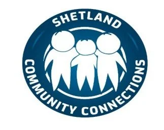 Shining lights: A Knowledge is Power case study of Shetland Community Connections