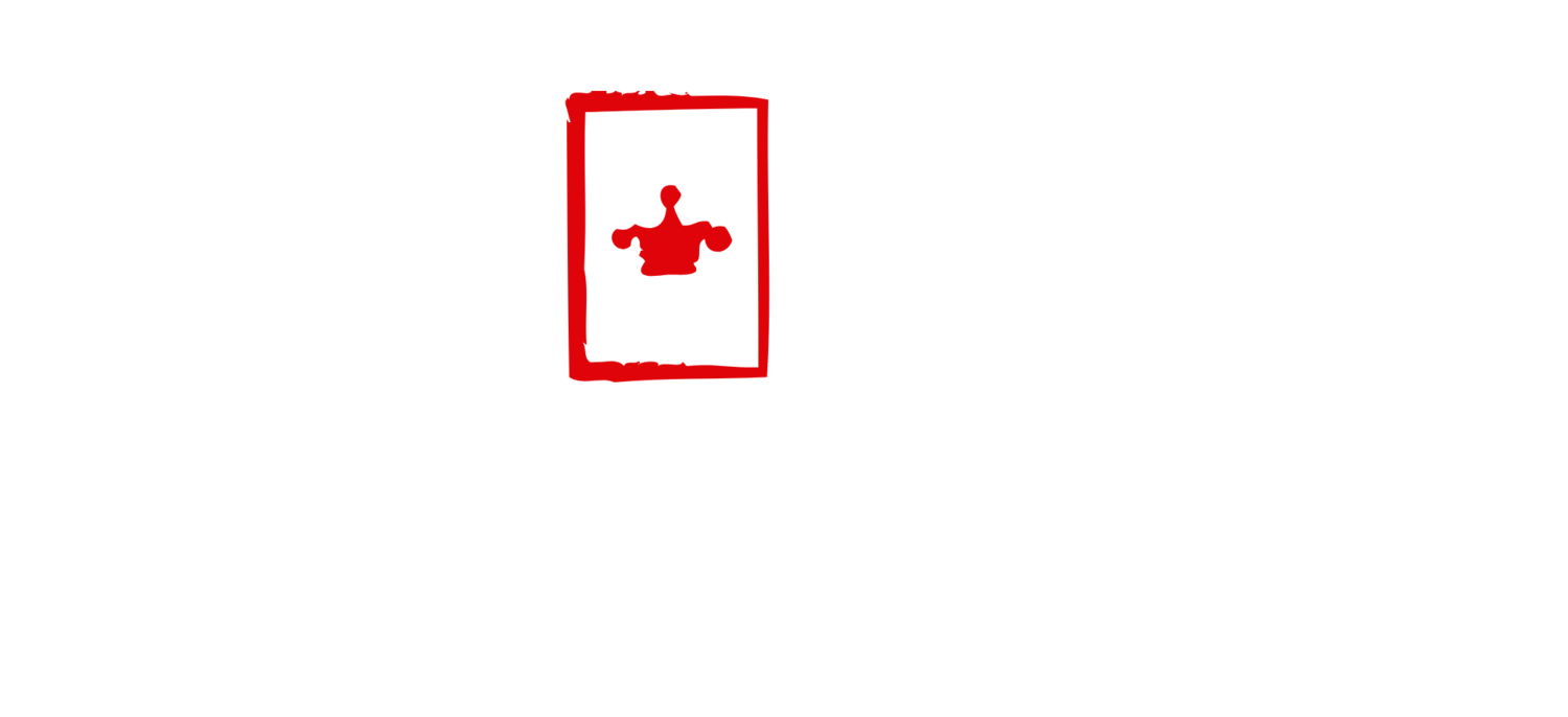 Lindsey Luquette | Magician 