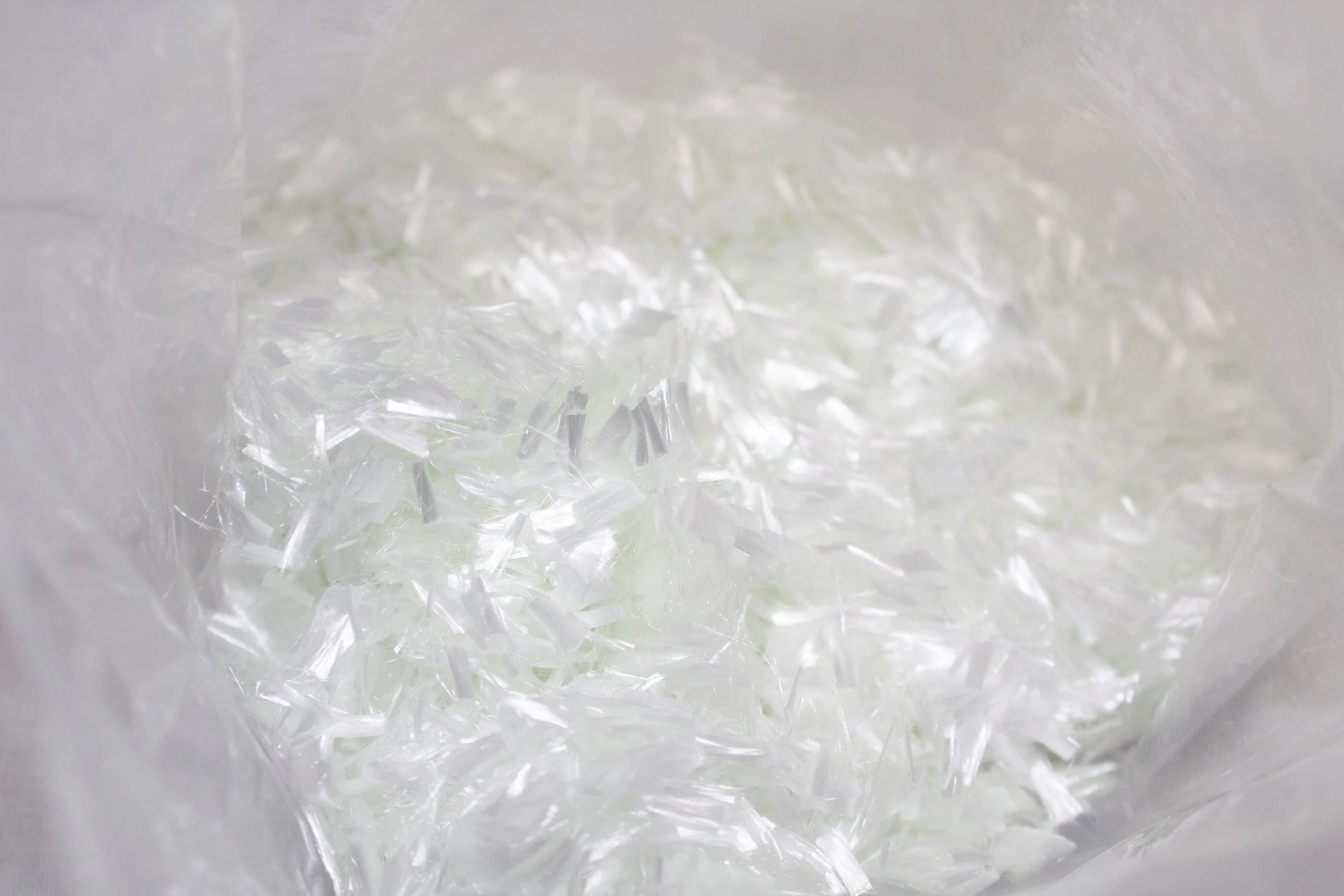 Polyester Rfl Precision Cut Precision Cut Nylon or Polyester for Various Applications — R & M ...