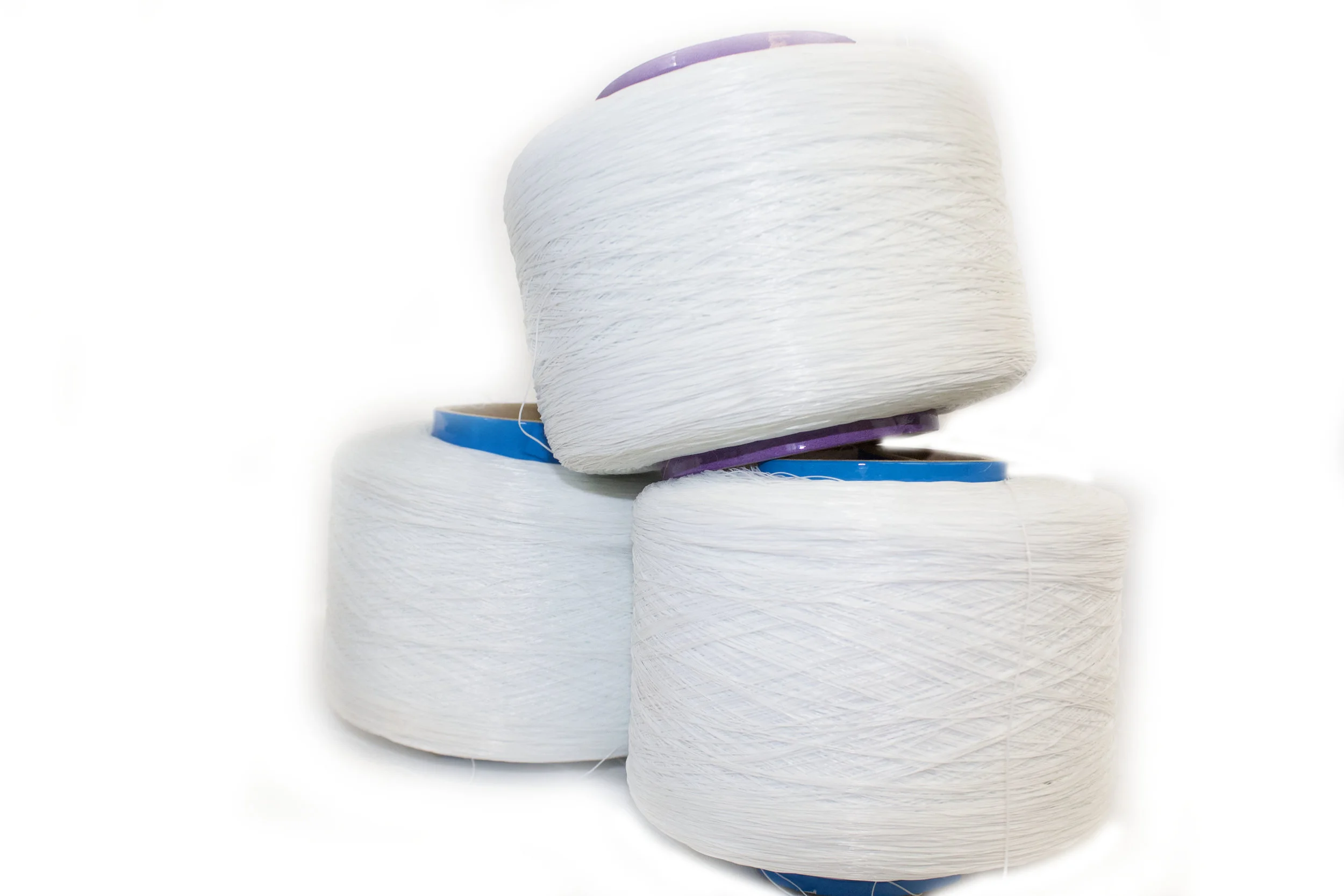 Lycra-Spandex Shorts/Oversupply 