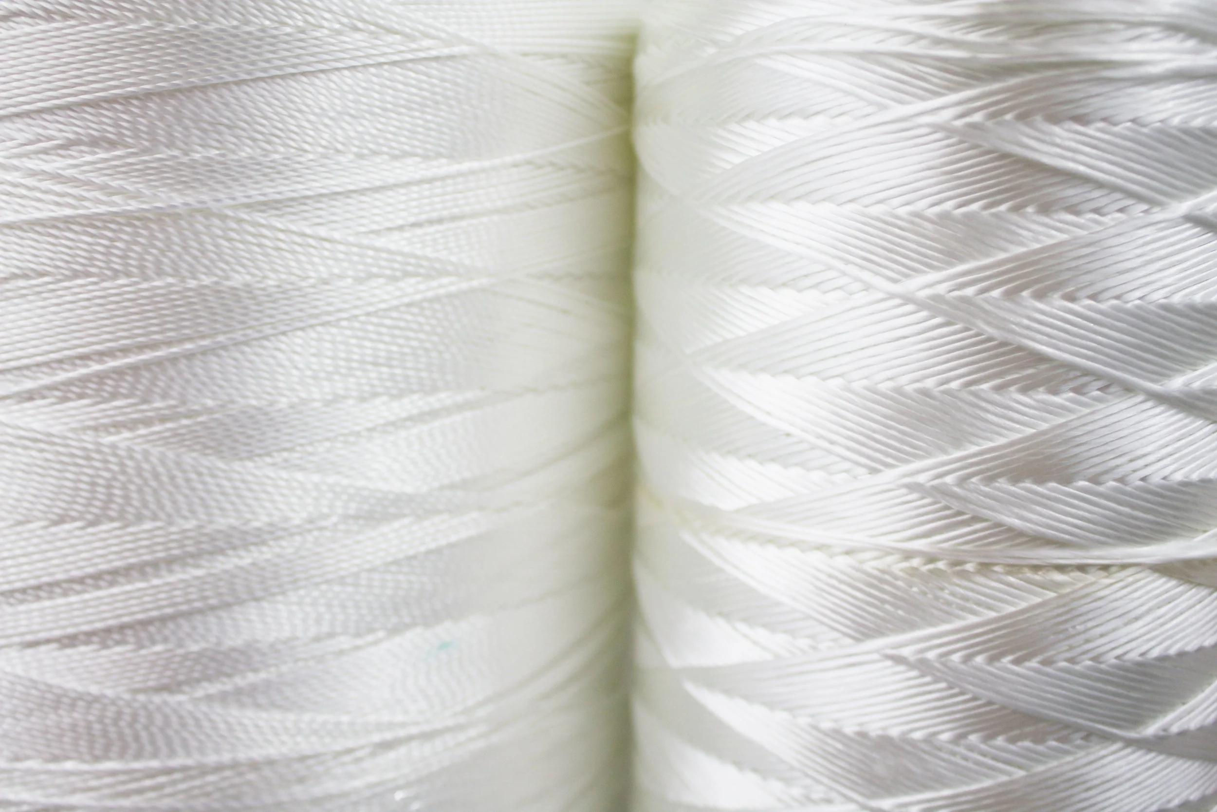 Nylon 66