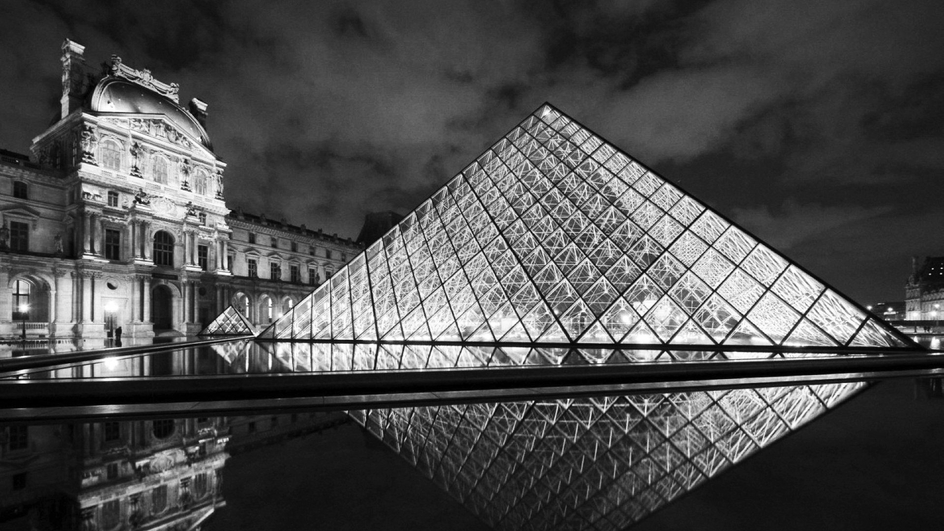 louvre-glass-pyramid-night-parisbw.jpg