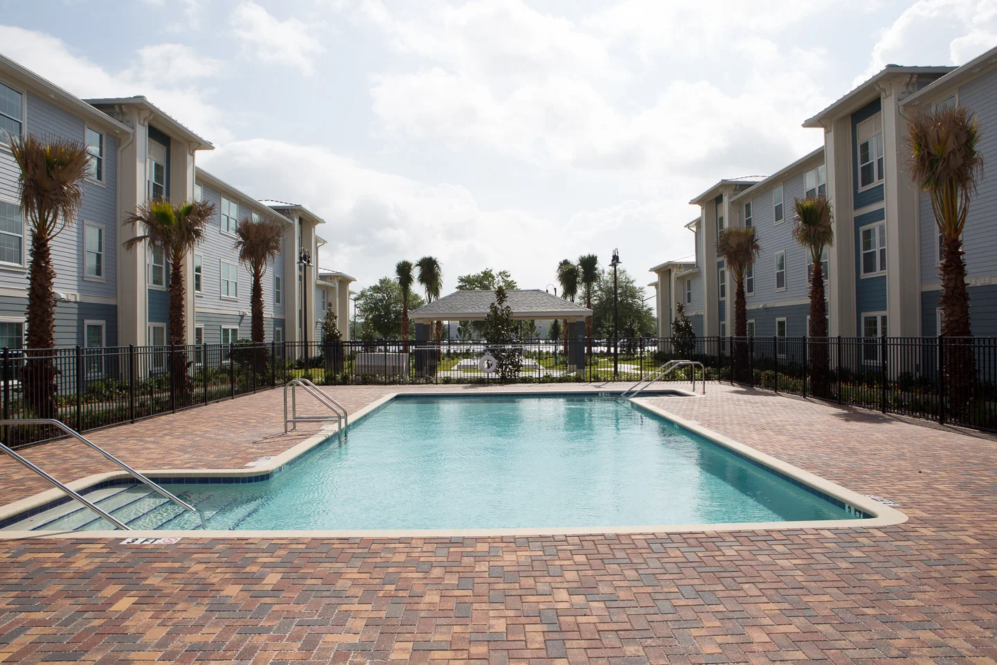 Madison Reserve Pool Side View.jpg