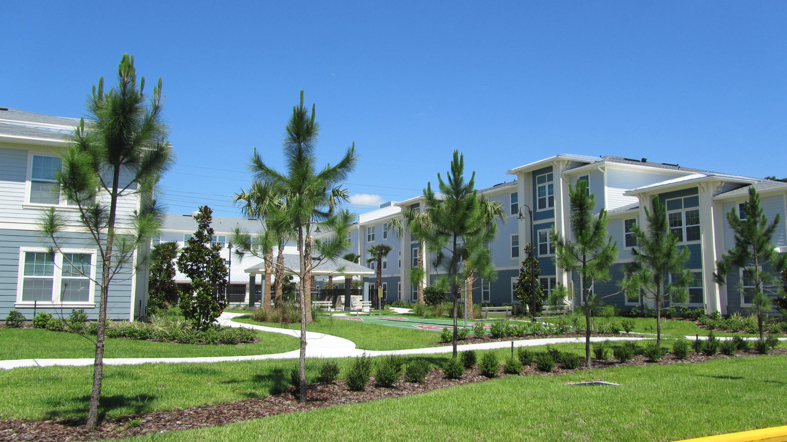 Madison Reserve Back Shot.JPG