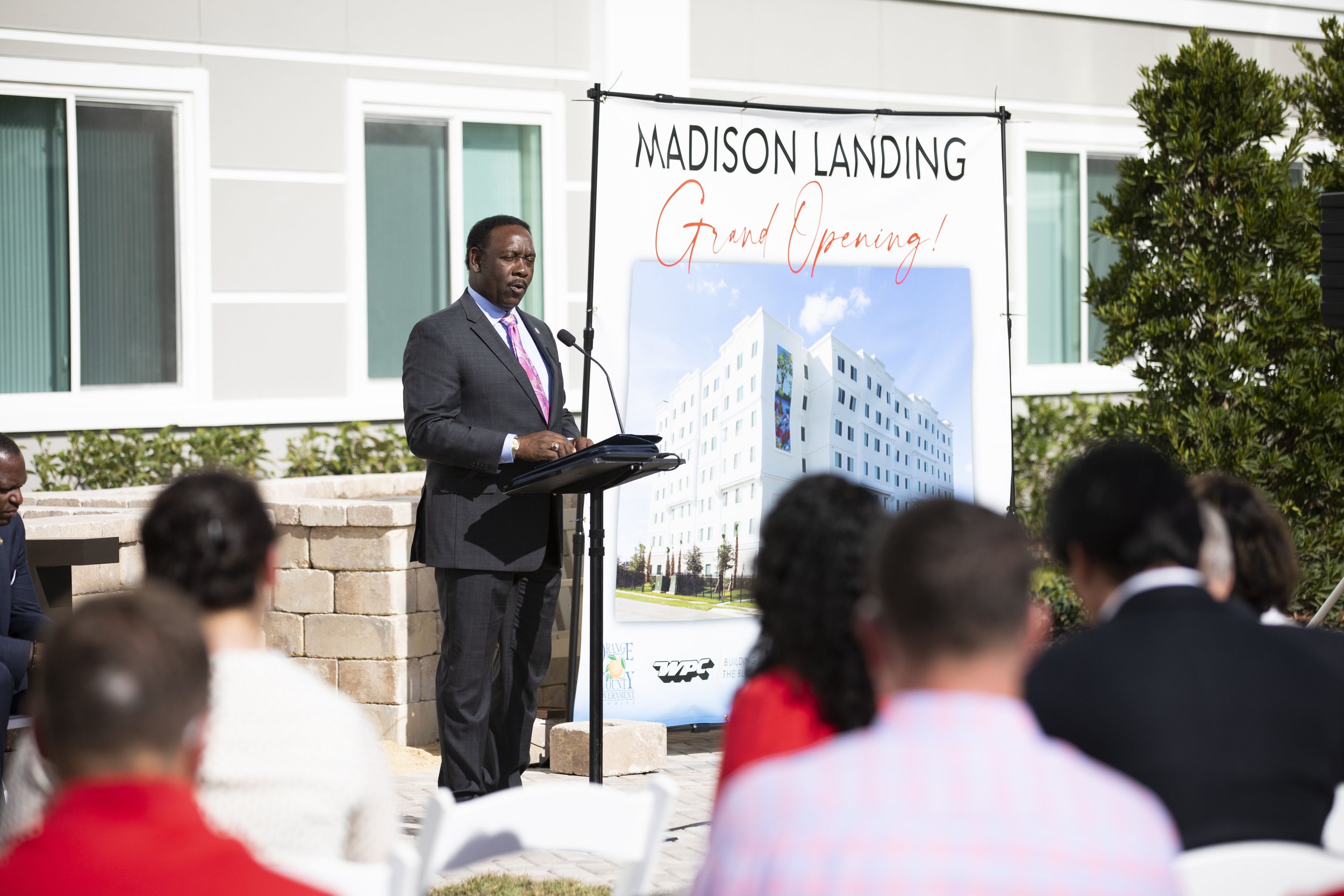 MadisonLanding_Opening_051.jpg