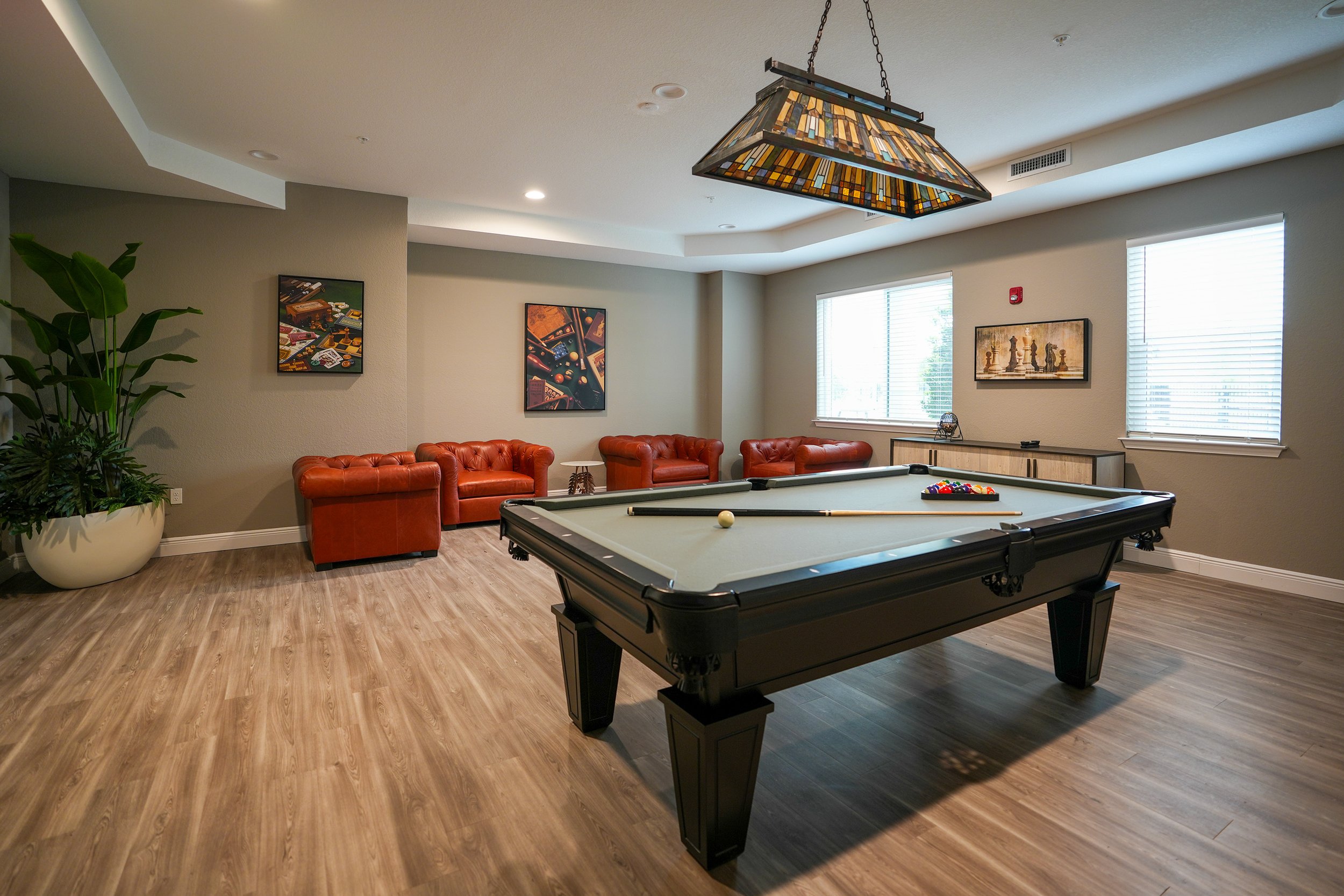 Billiards Room.jpg