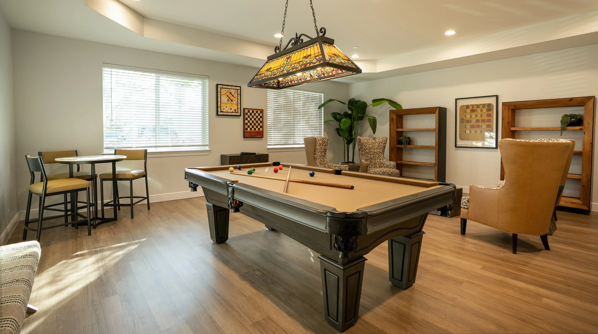 Billiards Room.jpg