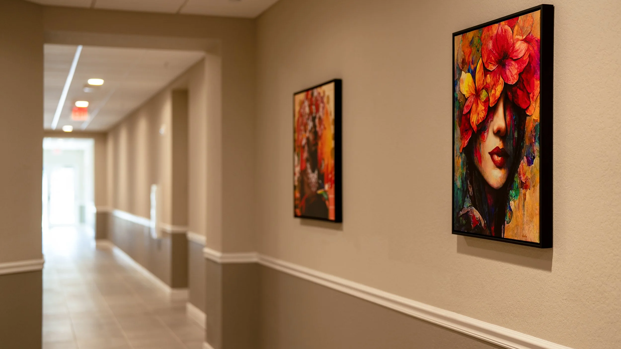 Hallway Artwork.jpg