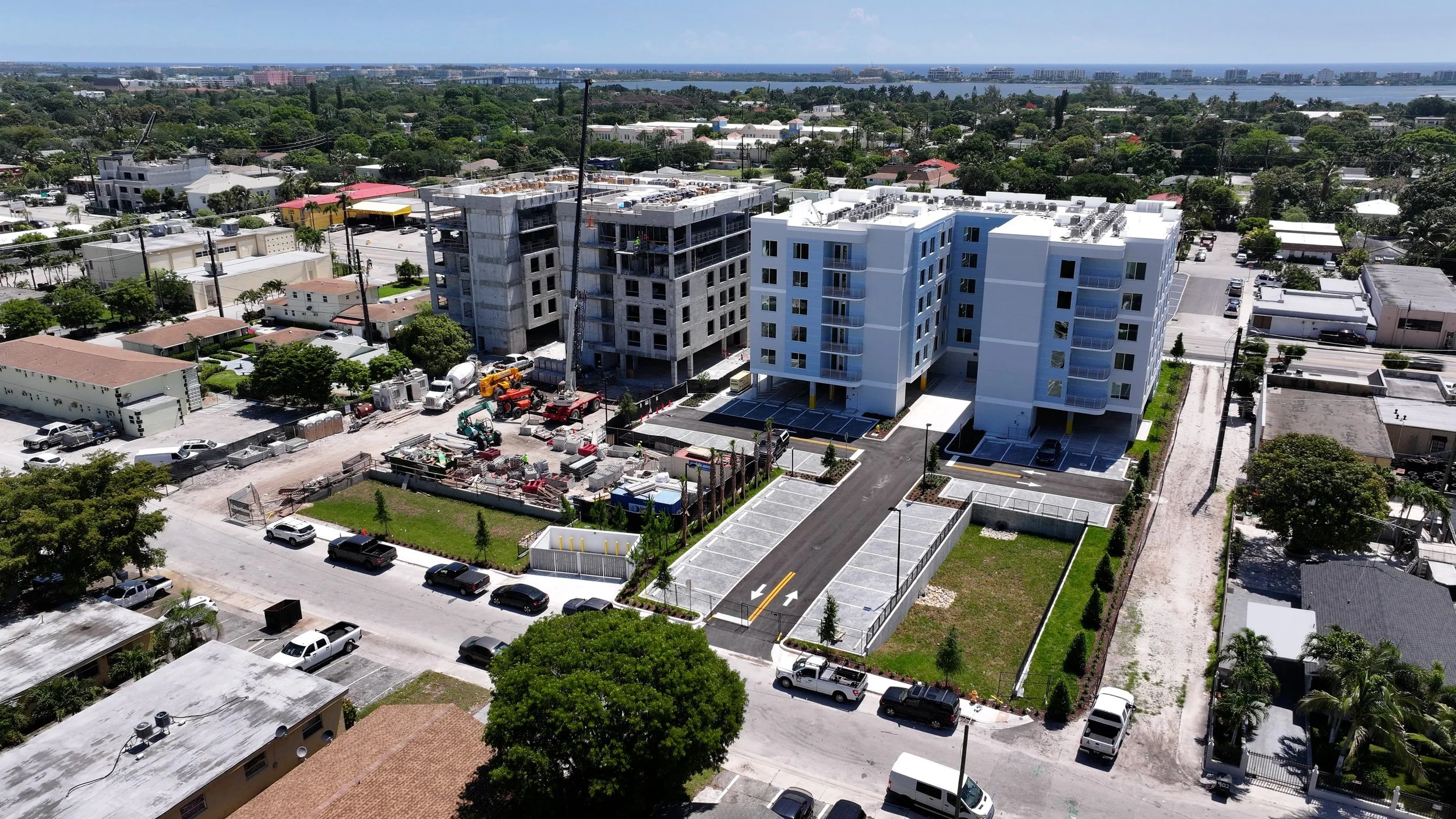 Aerial_01.jpg