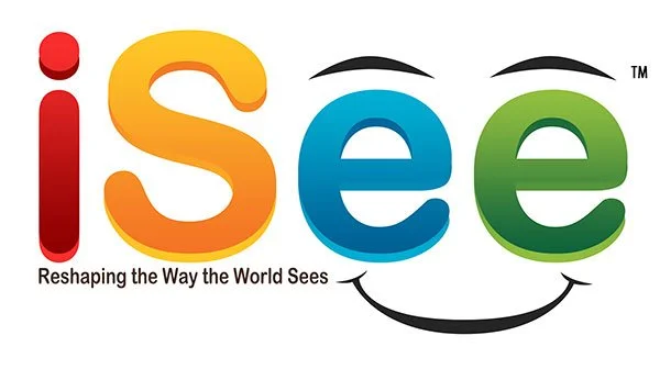 iSee-logo.jpg