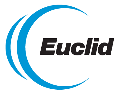 EuclidLogo.png